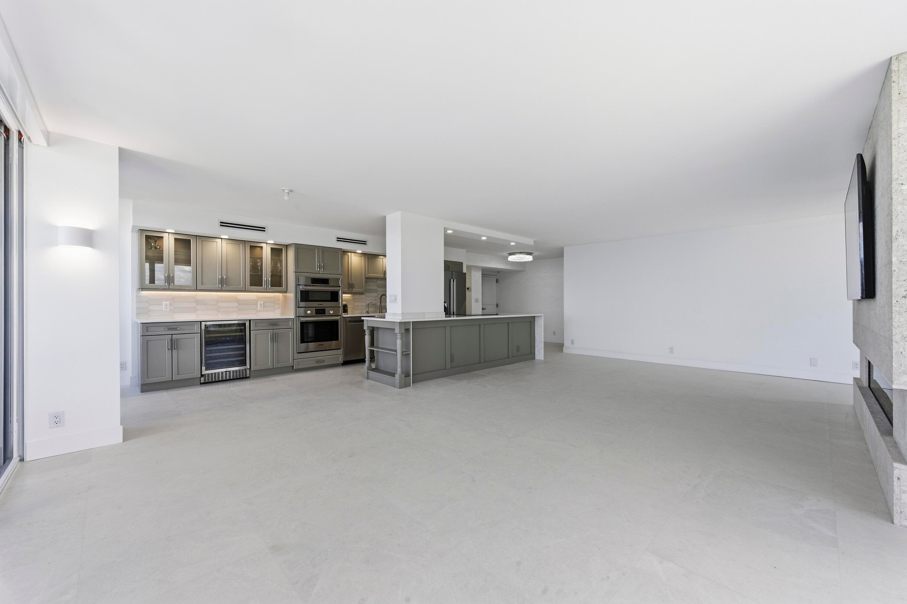 5510 N Ocean Drive 7c, Singer Island, FL 33404 — photo 6 of 53