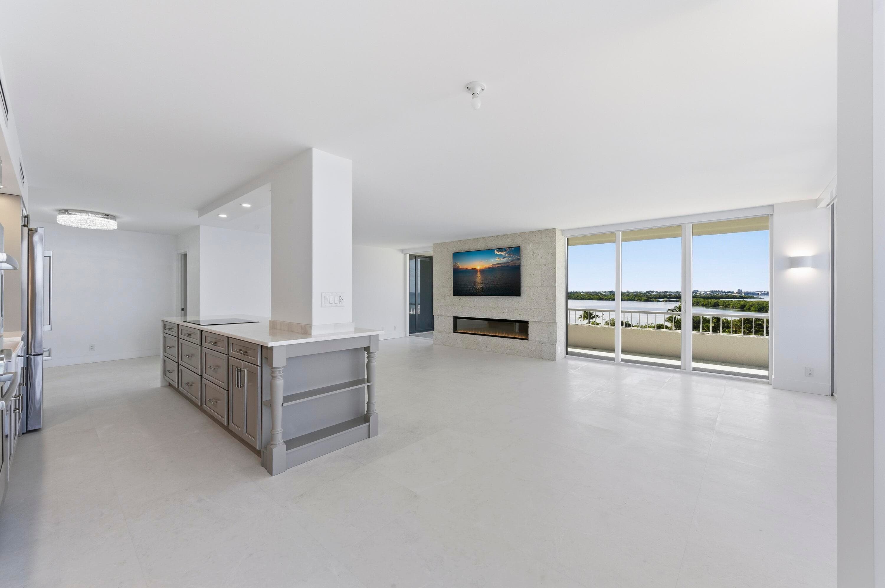 5510 N Ocean Drive 7c, Singer Island, FL 33404 — photo 7 of 53