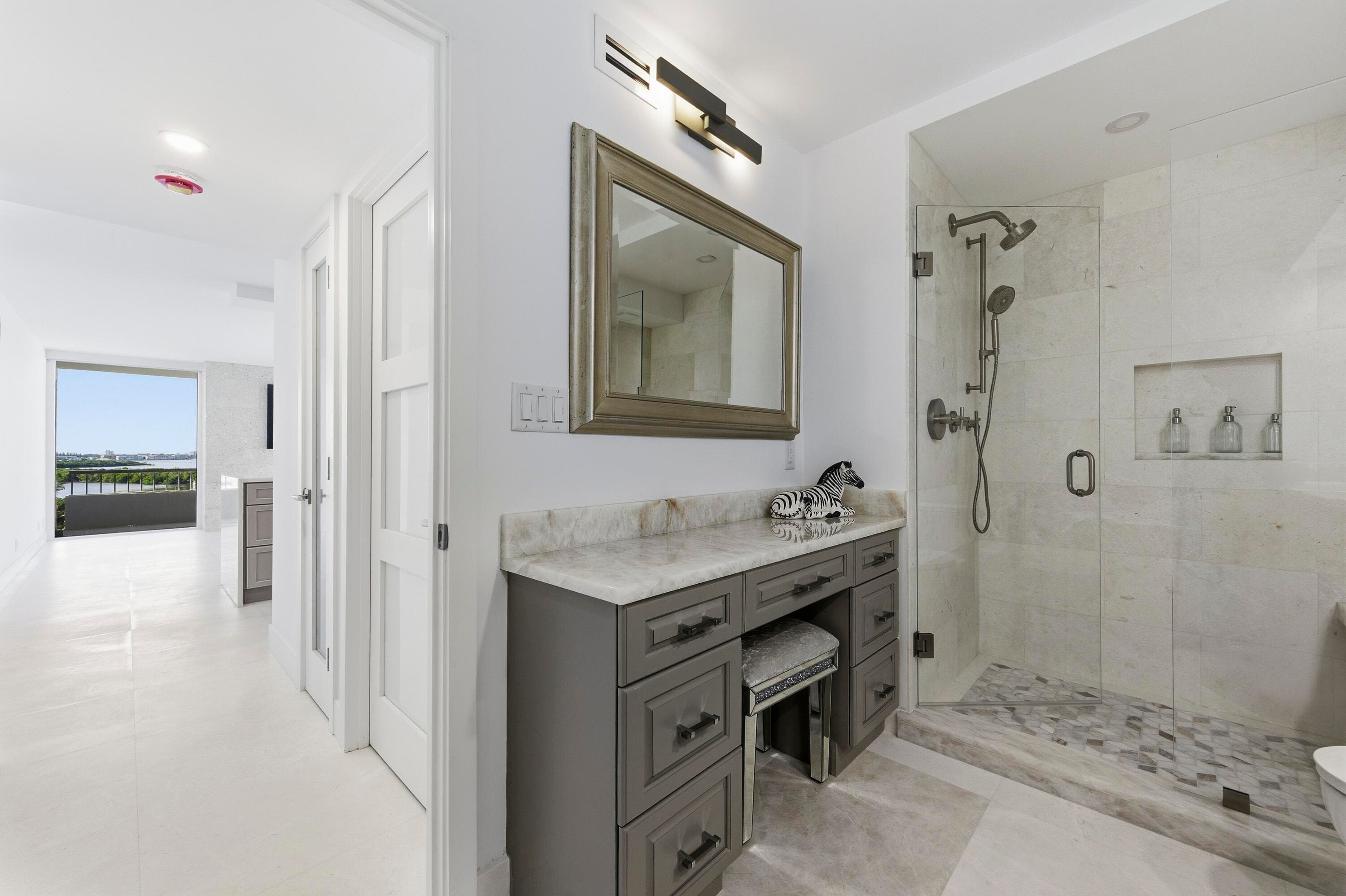 5510 N Ocean Drive 7c, Singer Island, FL 33404 — photo 27 of 53