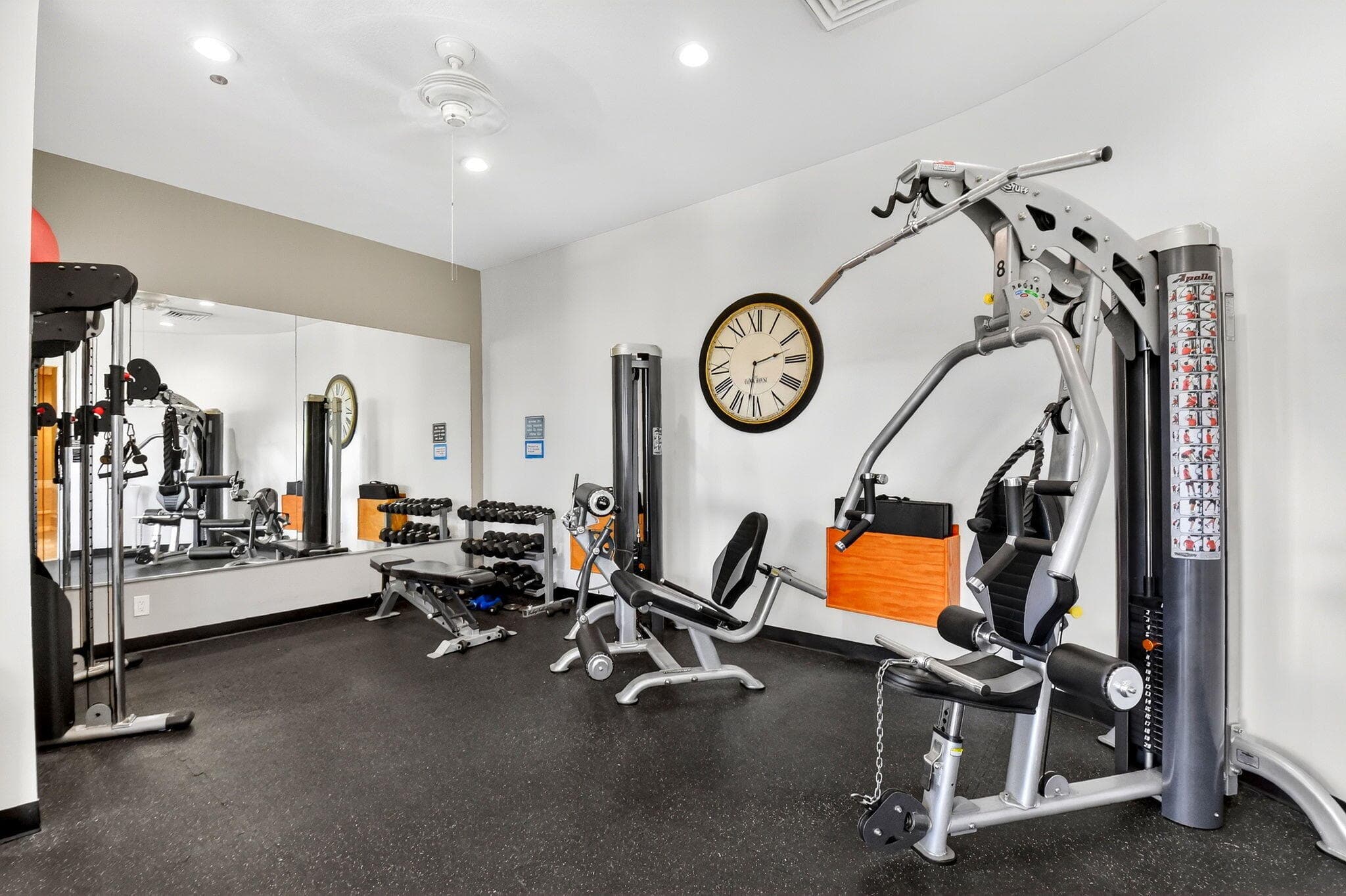 5510 N Ocean Drive 7c, Singer Island, FL 33404 — photo 42 of 53