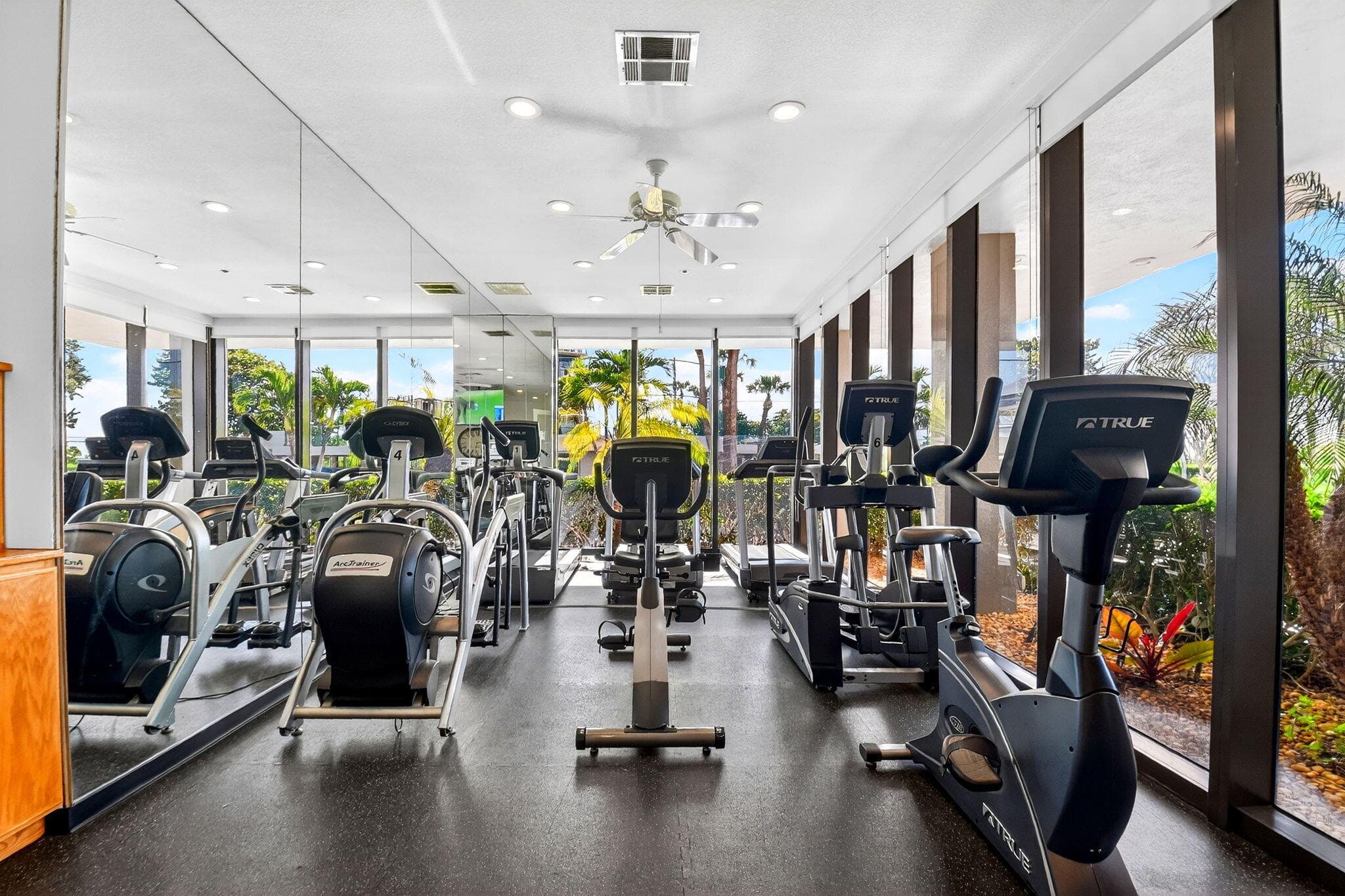 5510 N Ocean Drive 7c, Singer Island, FL 33404 — photo 41 of 53