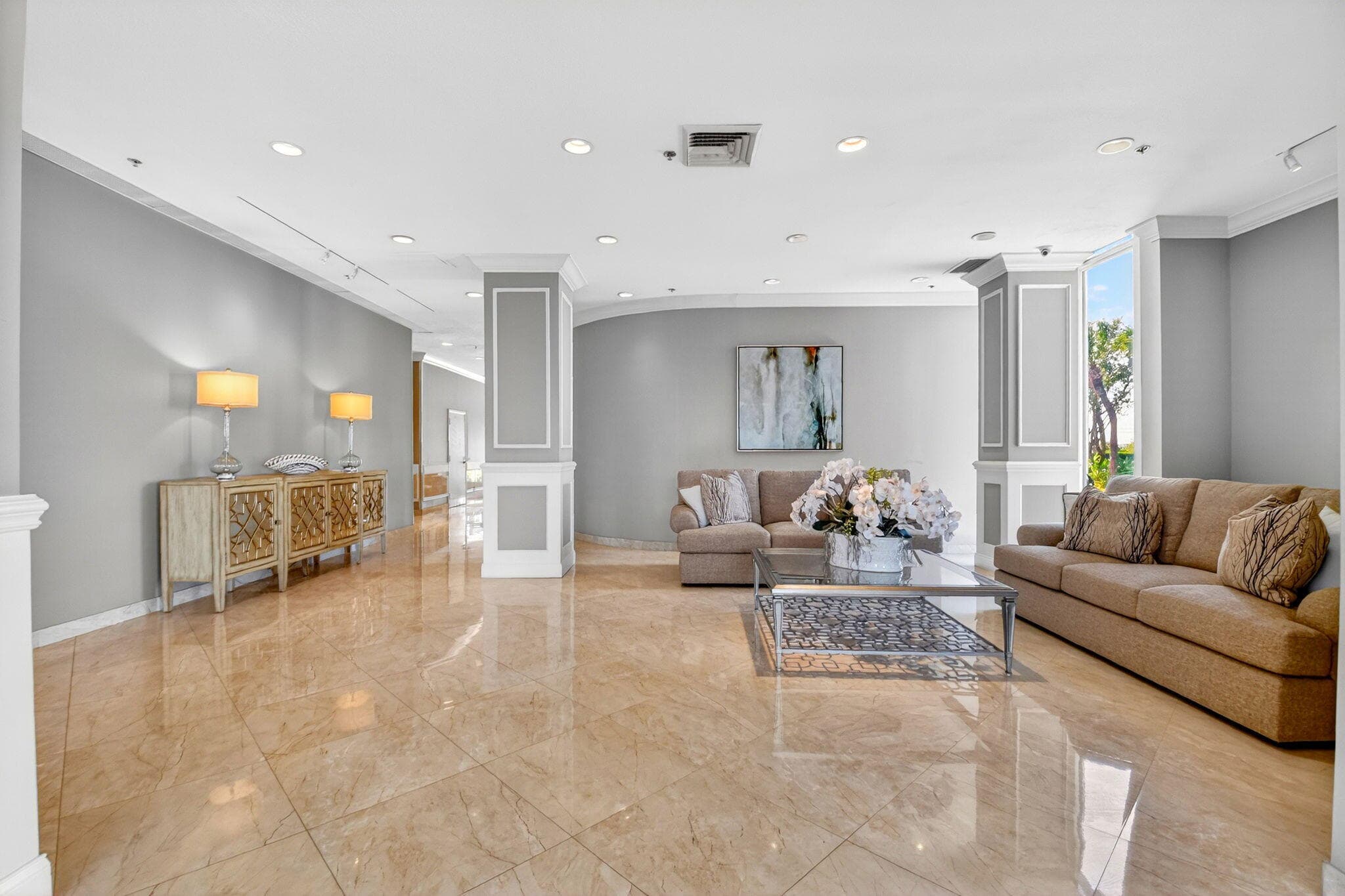 5510 N Ocean Drive 7c, Singer Island, FL 33404 — photo 39 of 53