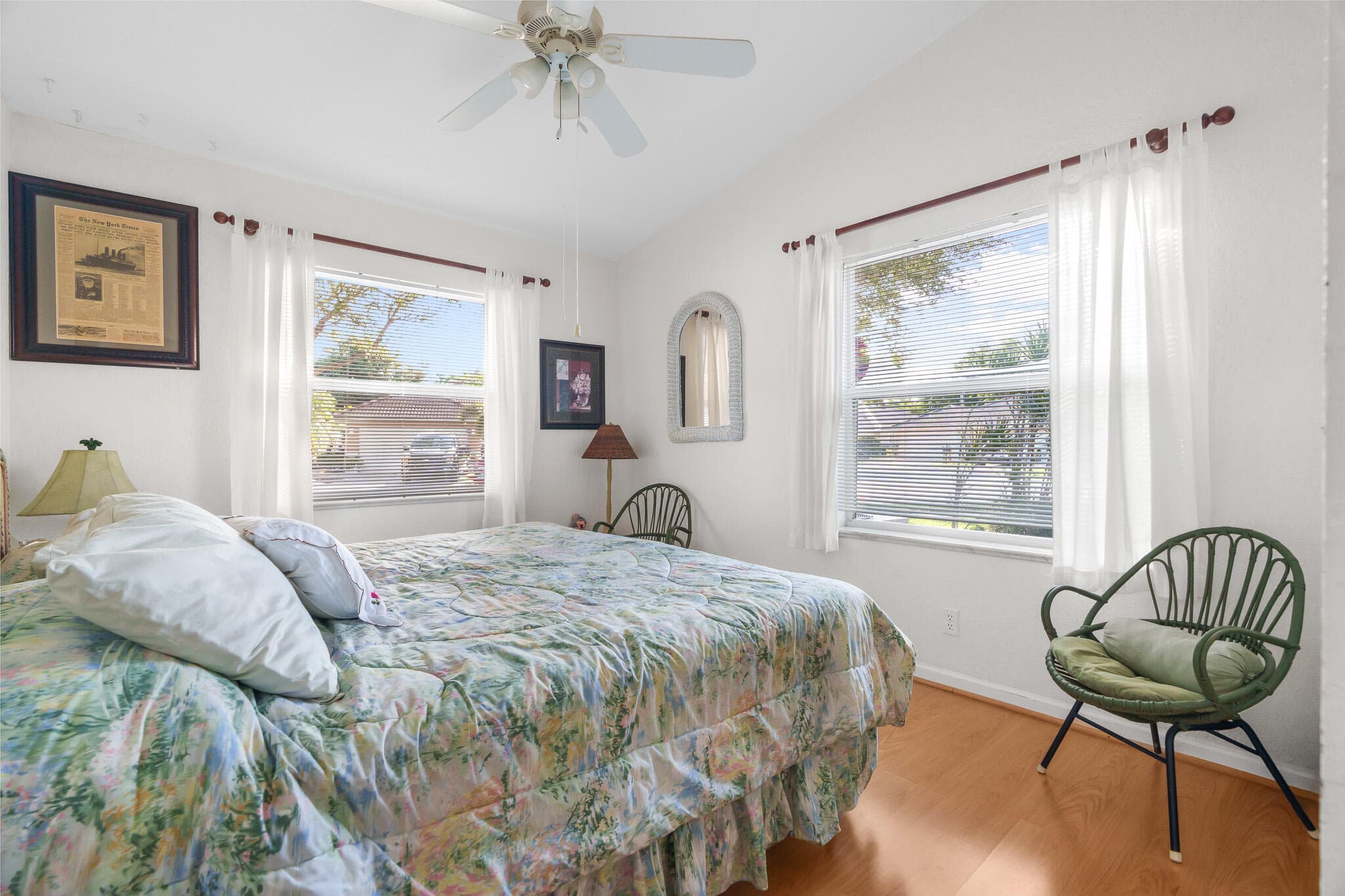 5260 Grande Palm Circle, Delray Beach, FL 33484 — photo 25 of 59