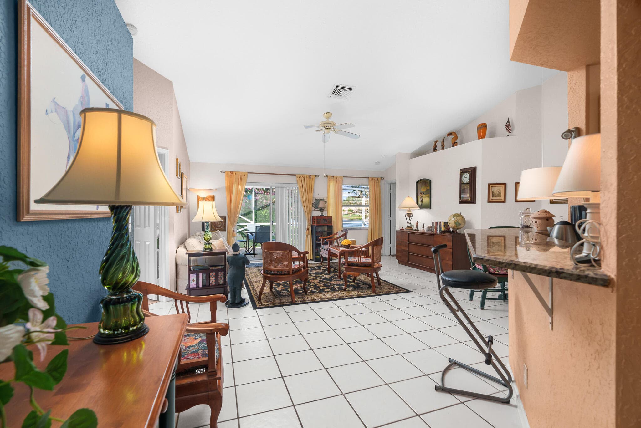 5260 Grande Palm Circle, Delray Beach, FL 33484 — photo 14 of 59