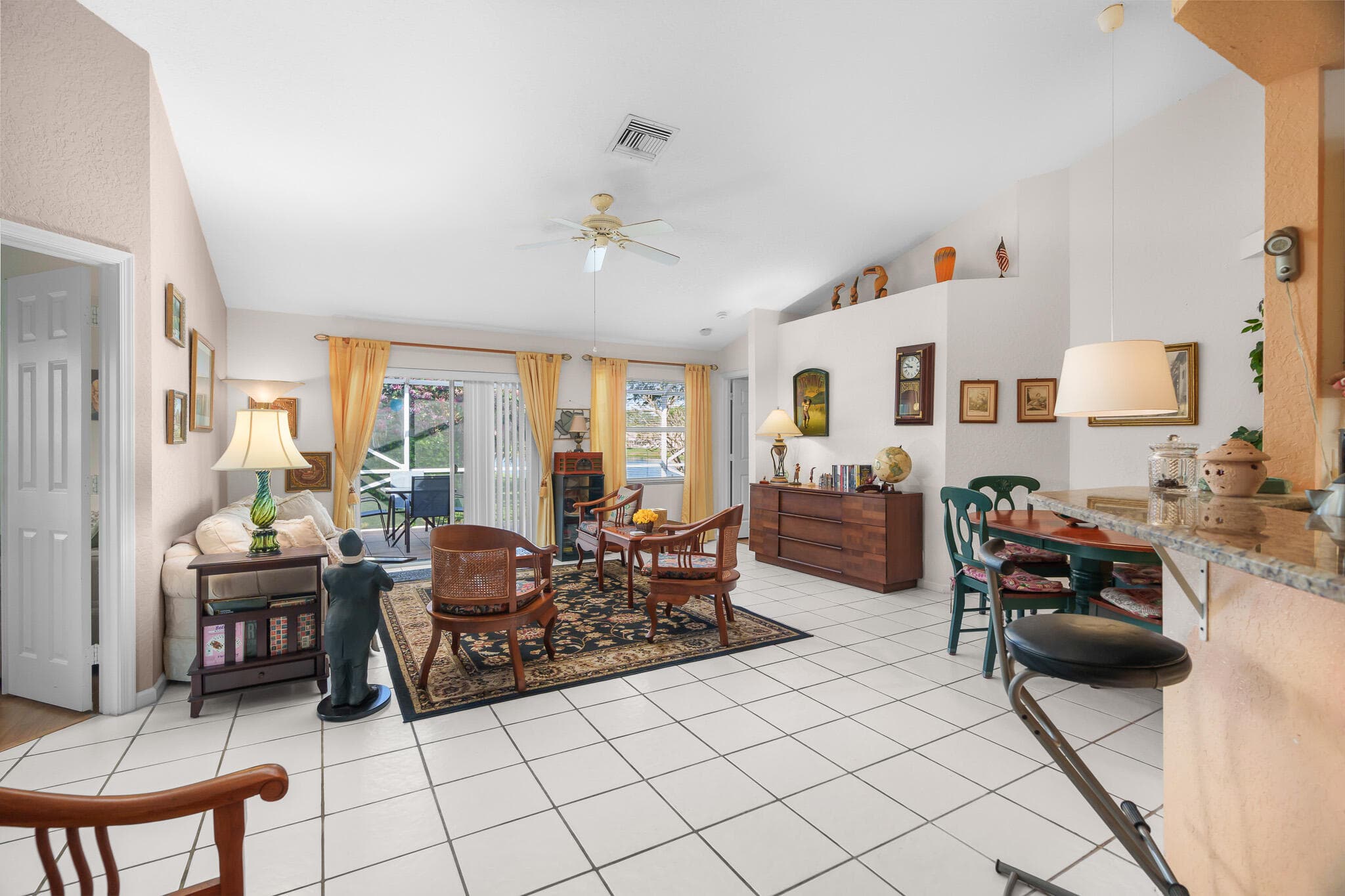 5260 Grande Palm Circle, Delray Beach, FL 33484 — photo 38 of 59