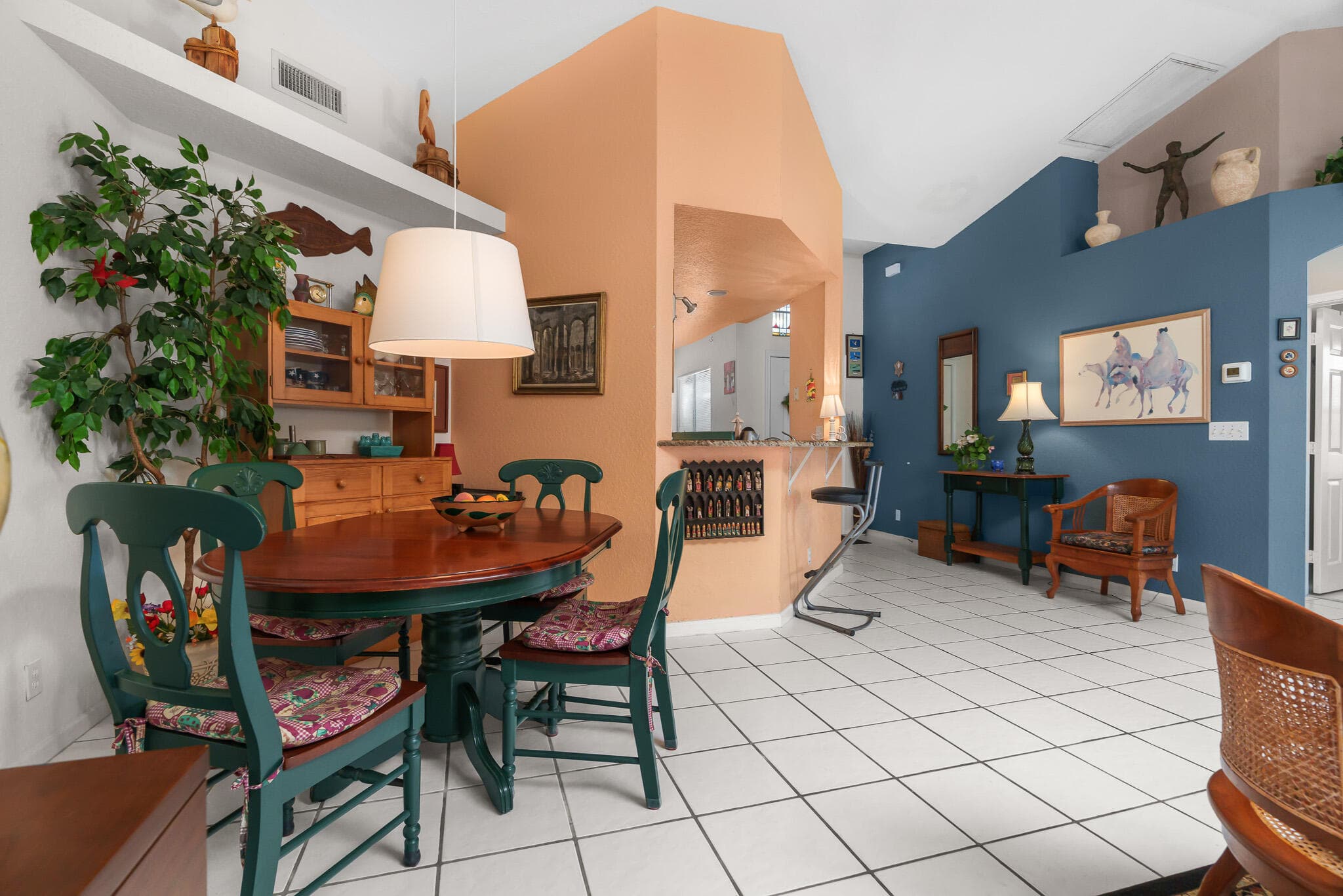 5260 Grande Palm Circle, Delray Beach, FL 33484 — photo 42 of 59