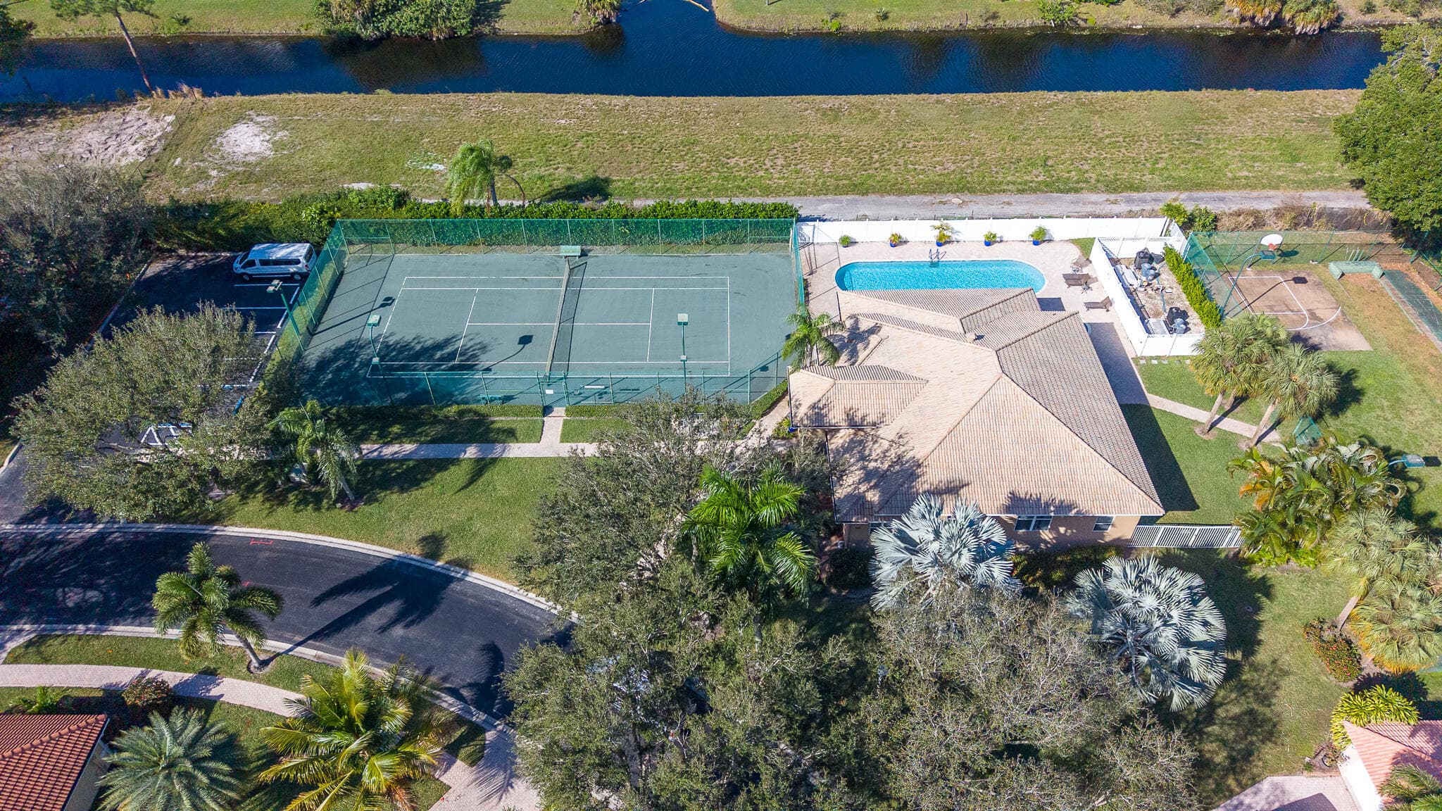 5260 Grande Palm Circle, Delray Beach, FL 33484 — photo 57 of 59