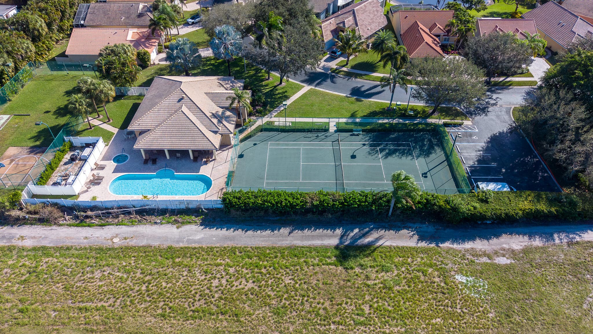 5260 Grande Palm Circle, Delray Beach, FL 33484 — photo 58 of 59