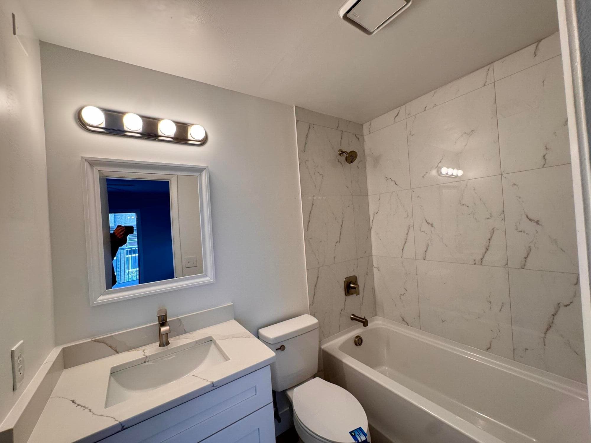 12 Lake Vista Trail 203, Port St. Lucie, FL 34952 — photo 13 of 16