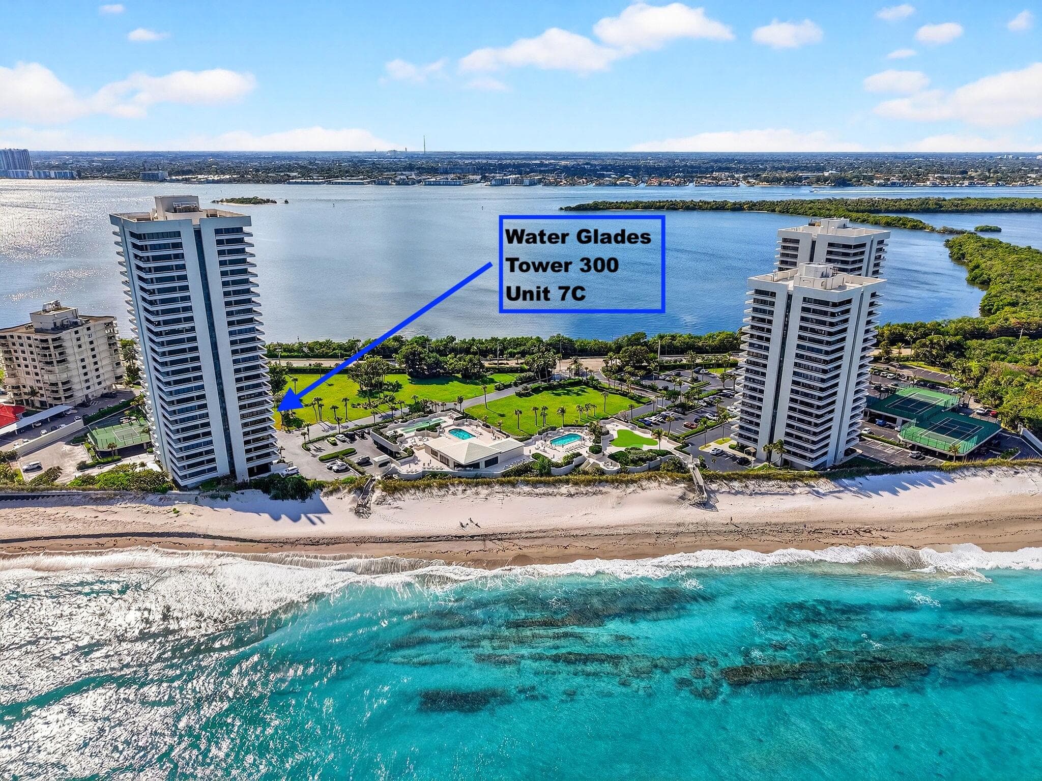 5510 N Ocean Drive 7c, Singer Island, FL 33404 — photo 32 of 53