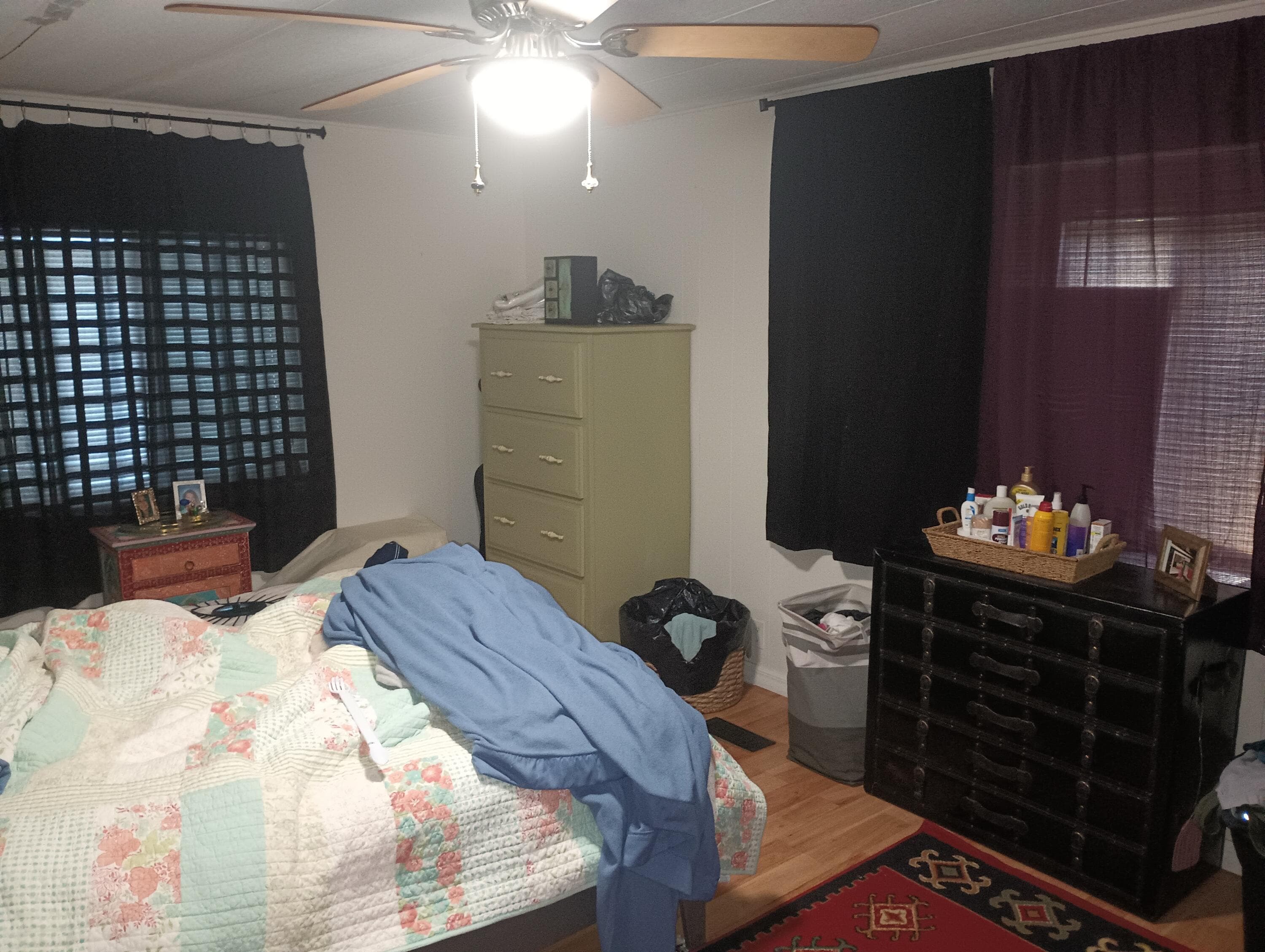 262 W Caribbean, Port St. Lucie, FL 34952 — photo 10 of 19