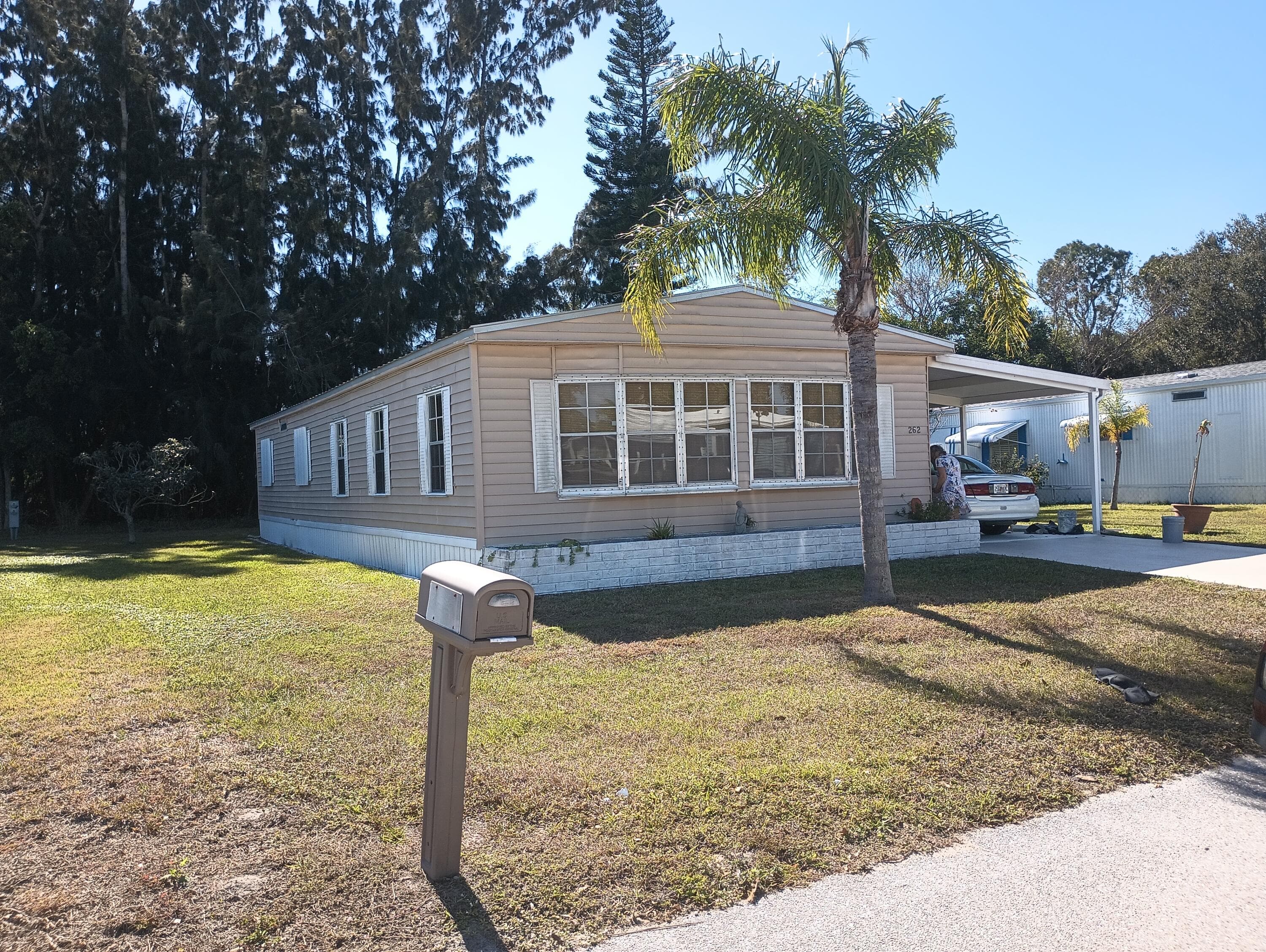 262 W Caribbean, Port St. Lucie, FL 34952 — photo 13 of 19
