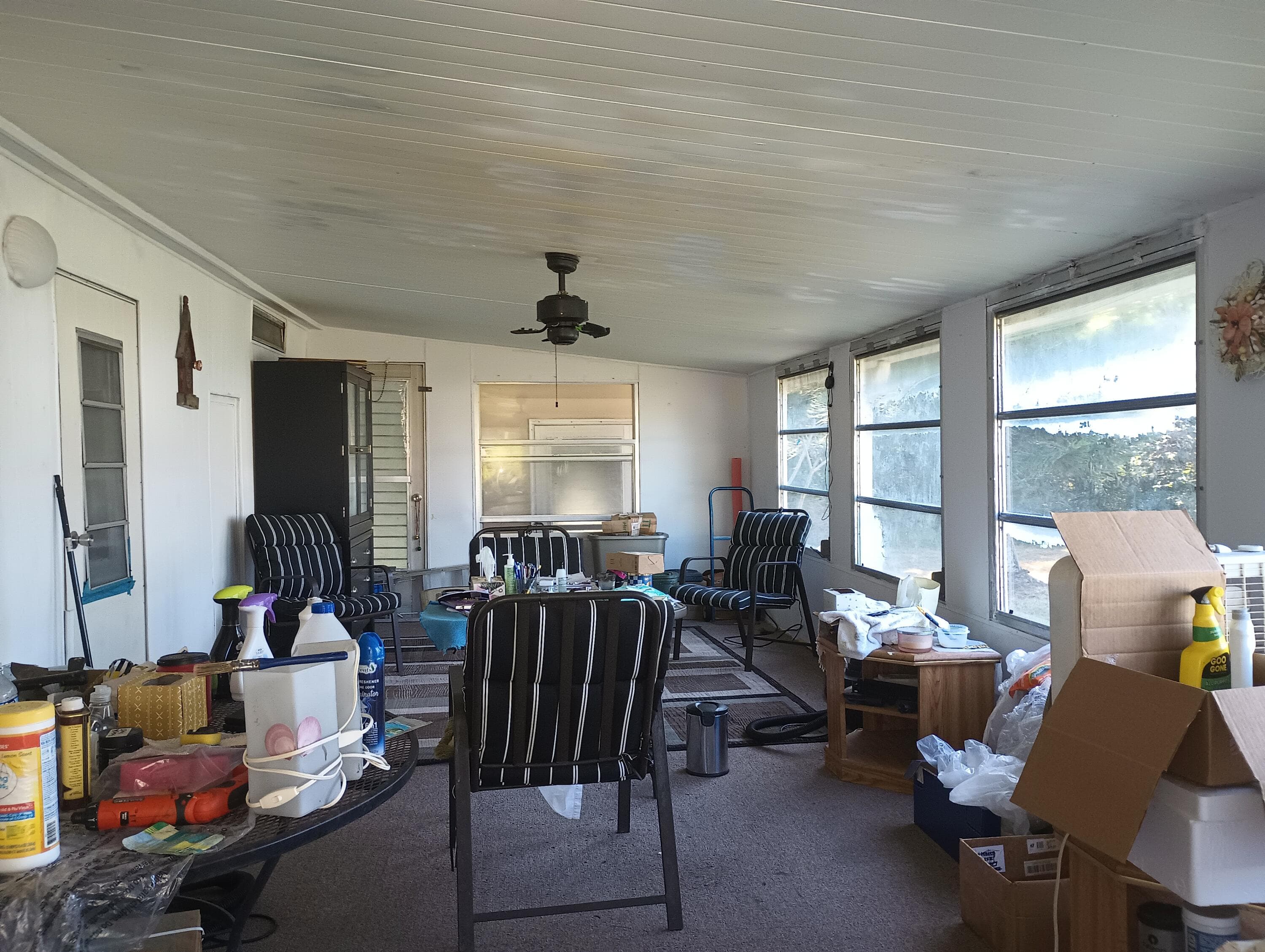 262 W Caribbean, Port St. Lucie, FL 34952 — photo 18 of 19