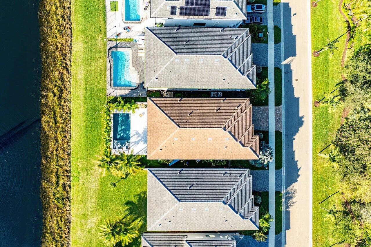 8092 Laurel Falls Drive, Boca Raton, FL 33496 — photo 32 of 60