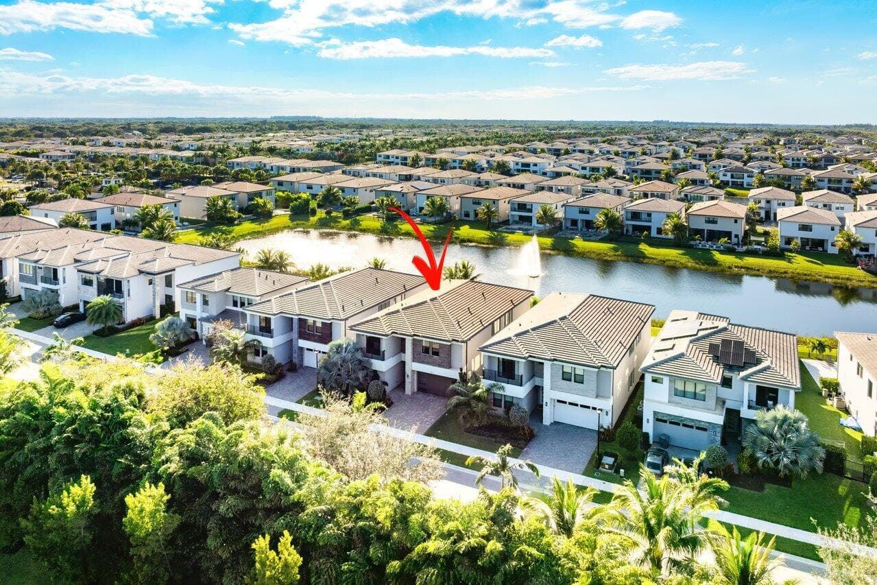 8092 Laurel Falls Drive, Boca Raton, FL 33496 — photo 33 of 60