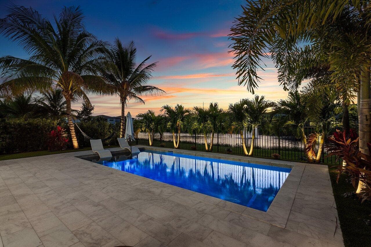 8092 Laurel Falls Drive, Boca Raton, FL 33496 — photo 38 of 60
