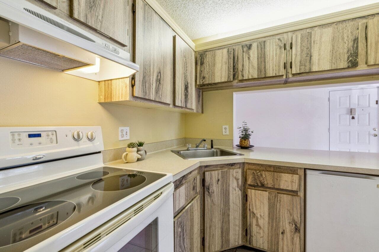 618 Sea Pine Way A2, Greenacres, FL 33415 — photo 16 of 41