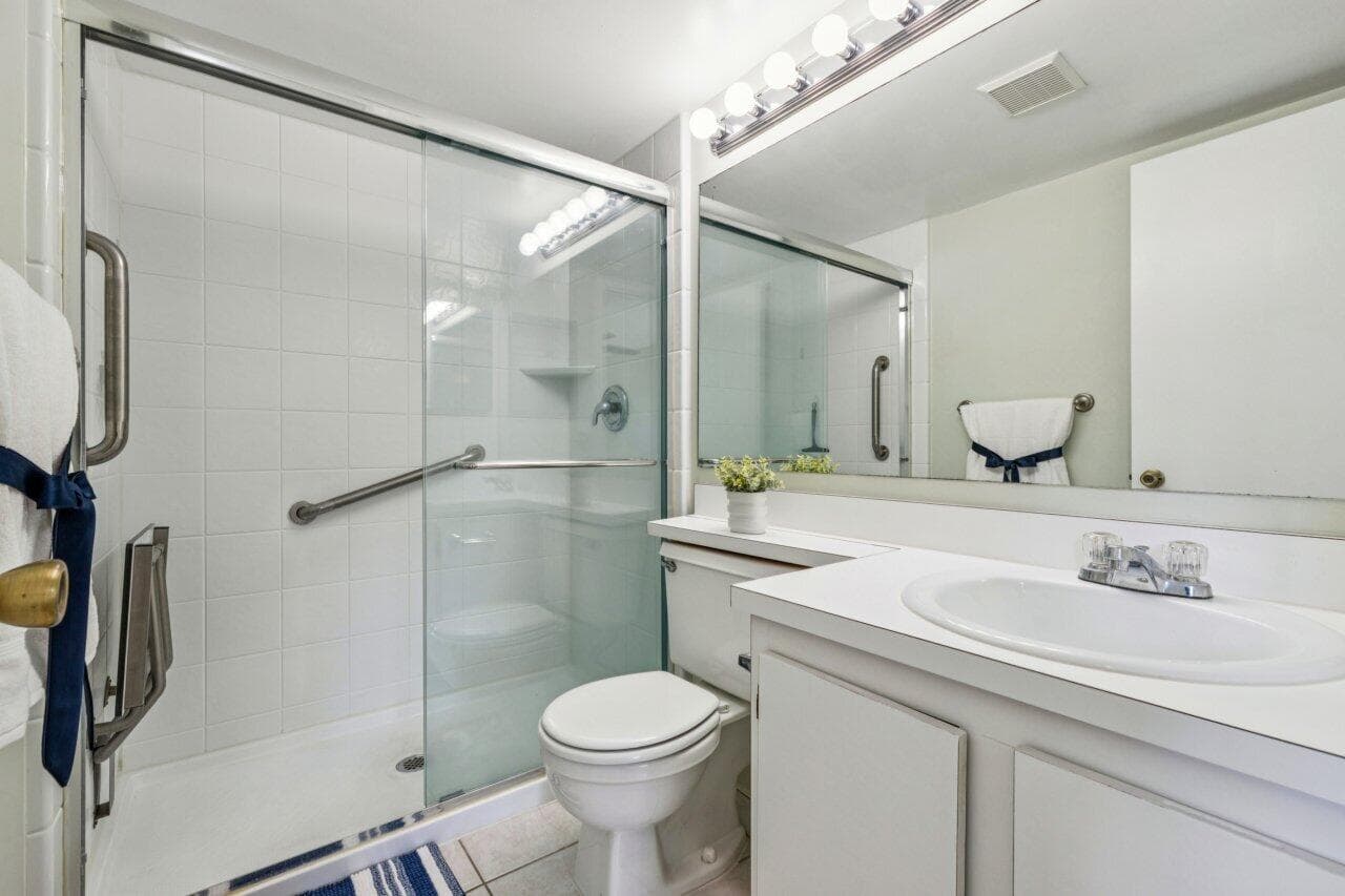 618 Sea Pine Way A2, Greenacres, FL 33415 — photo 26 of 41