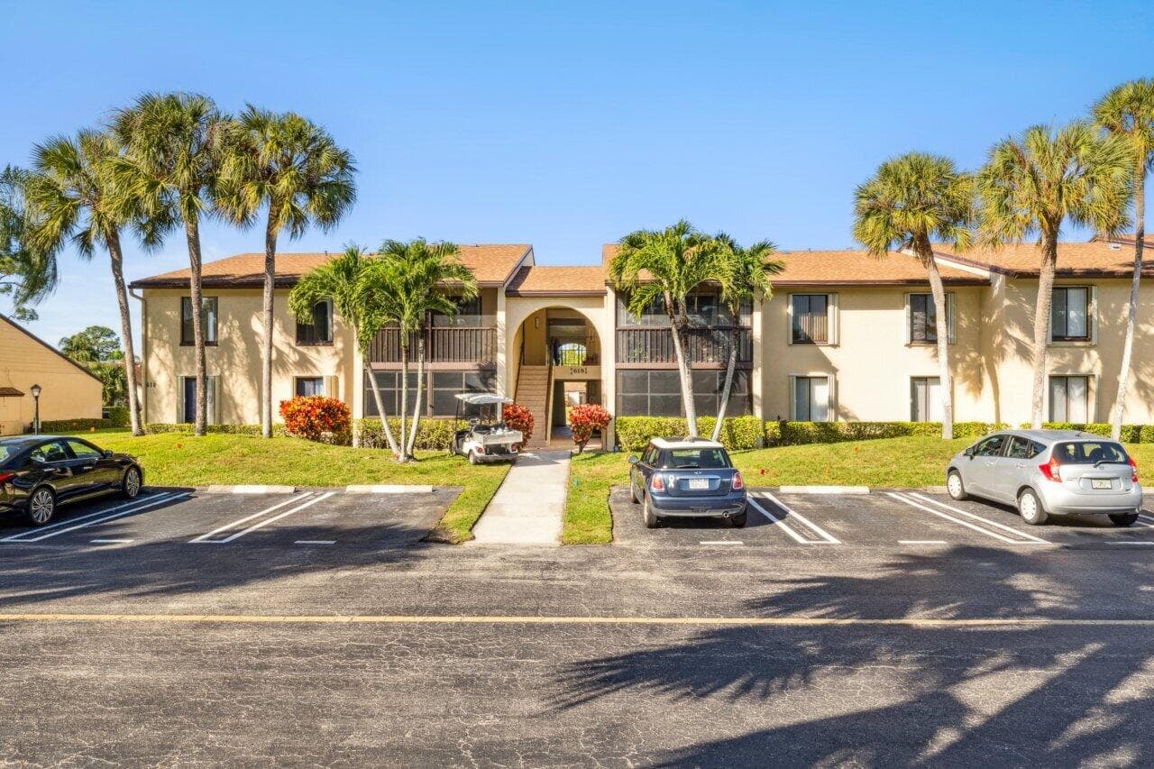 618 Sea Pine Way A2, Greenacres, FL 33415 — photo 27 of 41