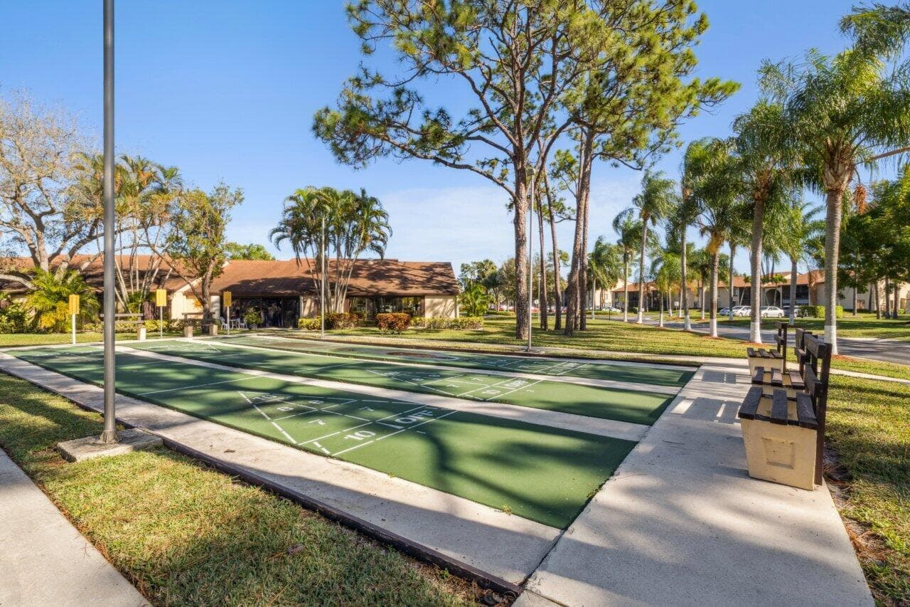 618 Sea Pine Way A2, Greenacres, FL 33415 — photo 34 of 41