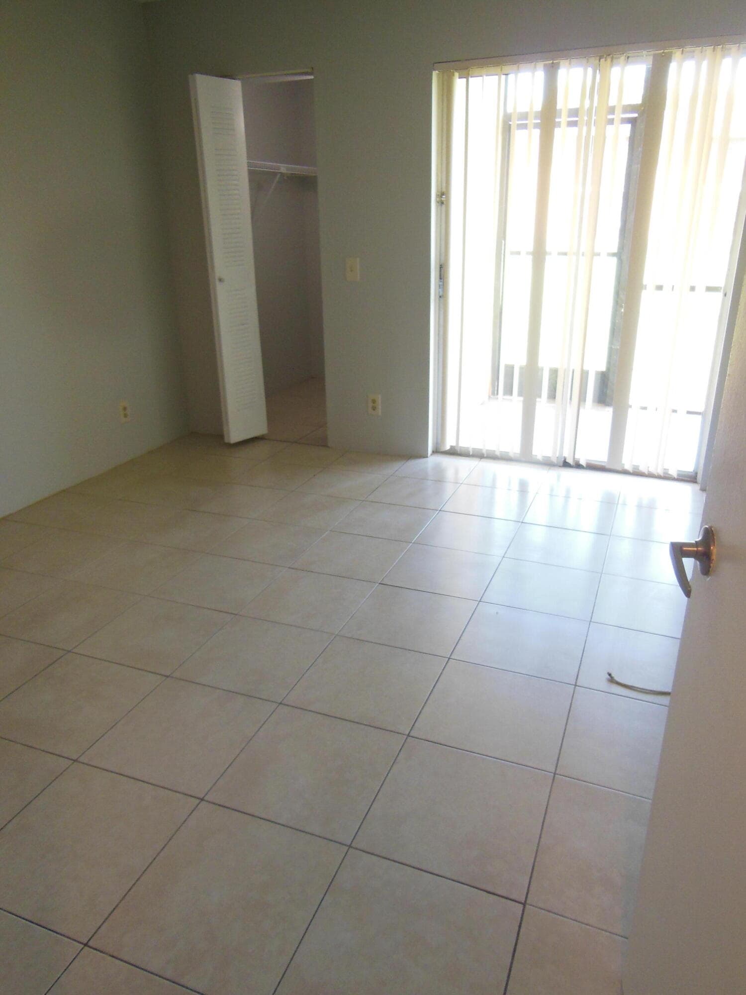 709 Meadows Circle, Boynton Beach, FL 33436 — photo 7 of 25
