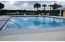 709 Meadows Circle, Boynton Beach, FL 33436 — photo 19 of 25