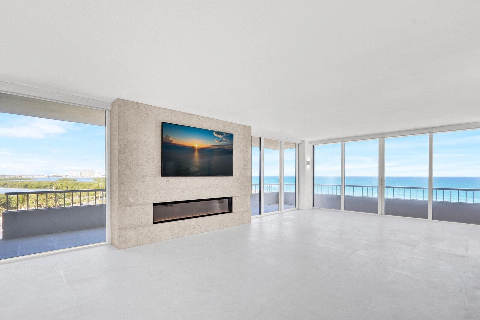 5510 N Ocean Drive 7c, Singer Island, FL 33404 — photo 12 of 53