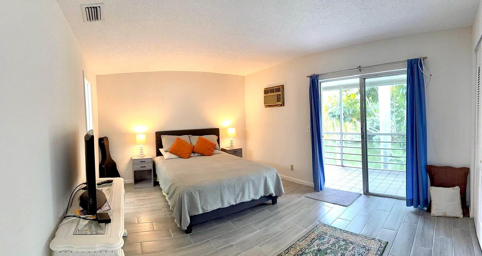 63 Windsor C, West Palm Beach, FL 33417 — photo 1 of 31