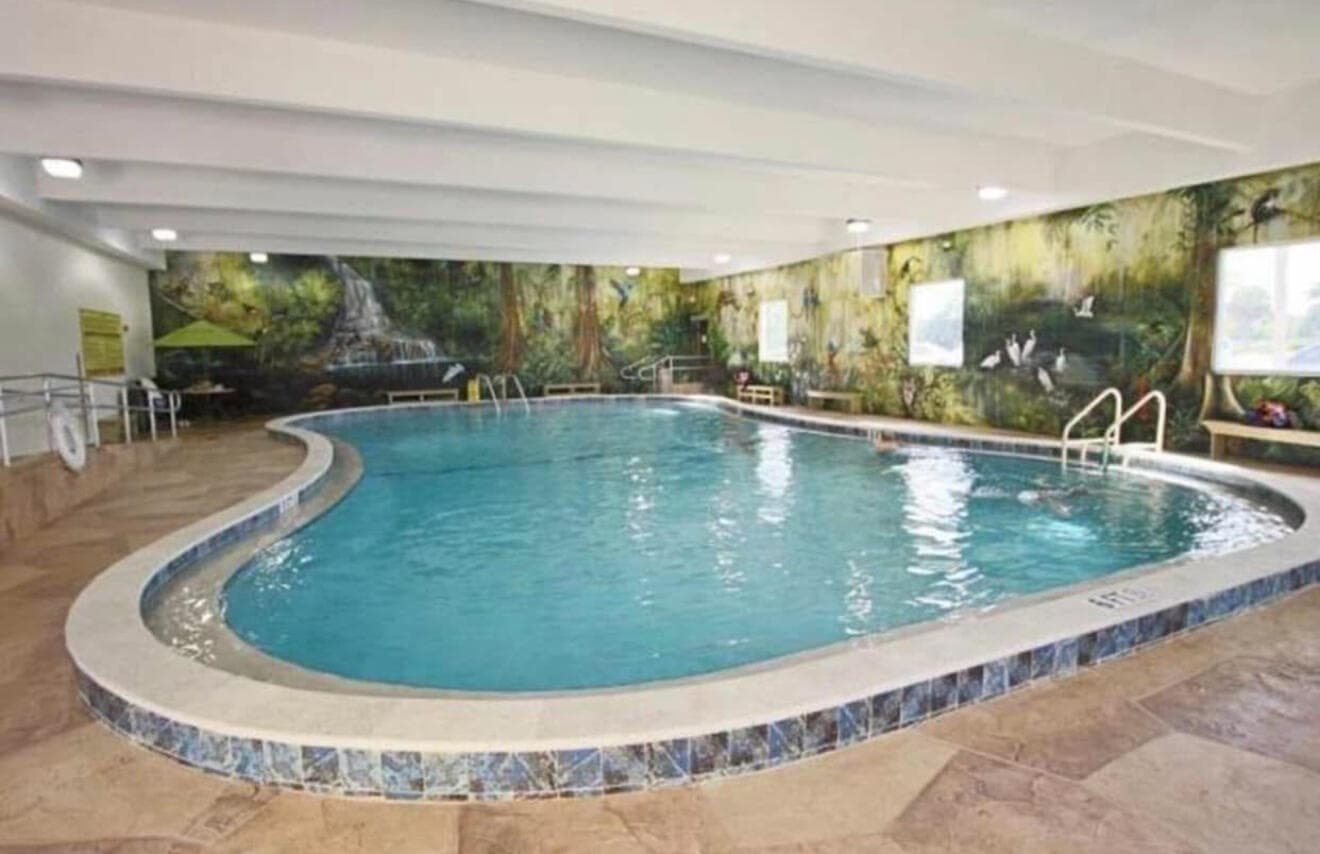 63 Windsor C, West Palm Beach, FL 33417 — photo 26 of 31