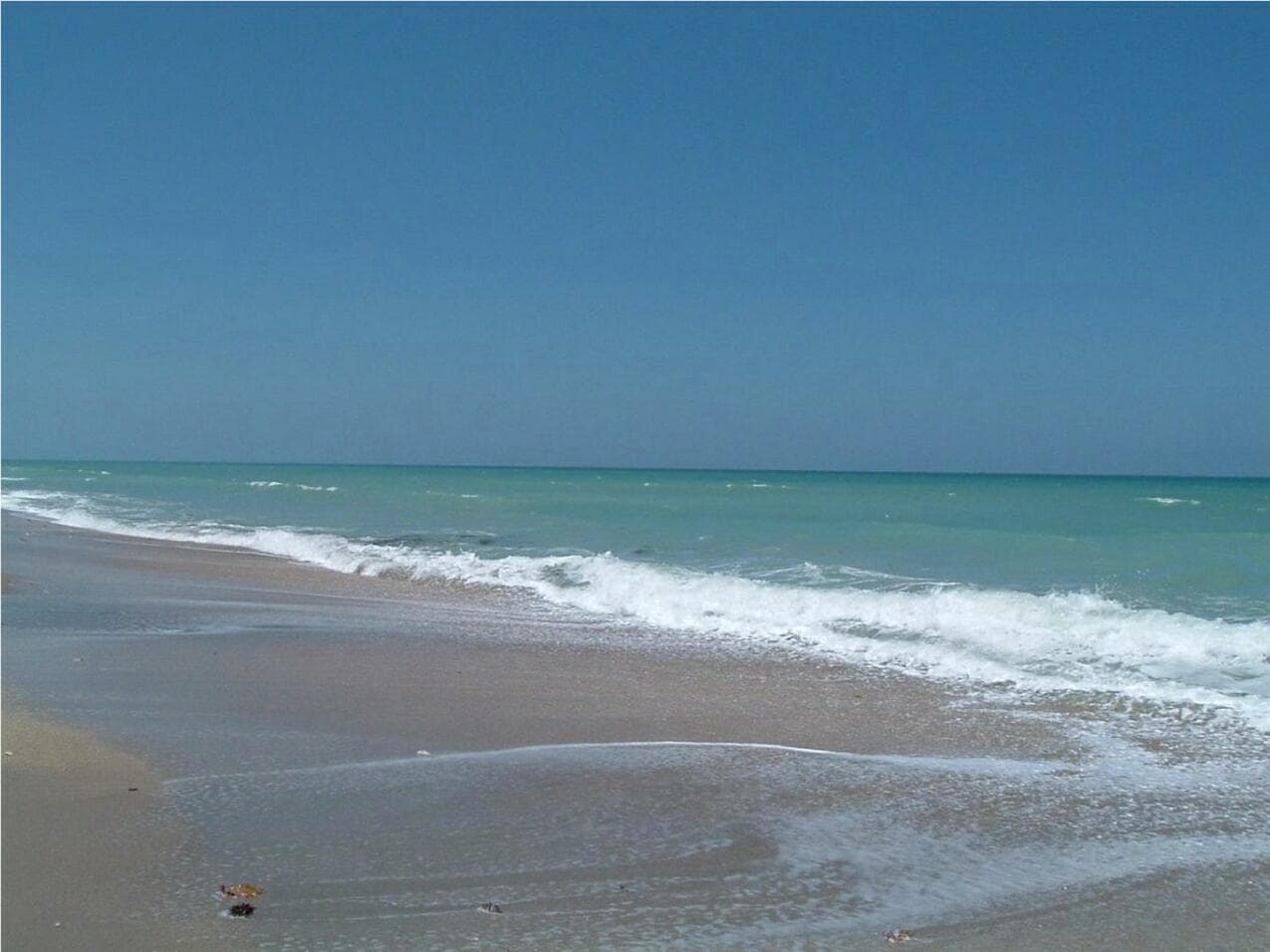 2400 S Ocean 4244, Fort Pierce, FL 34949 — photo 86 of 87