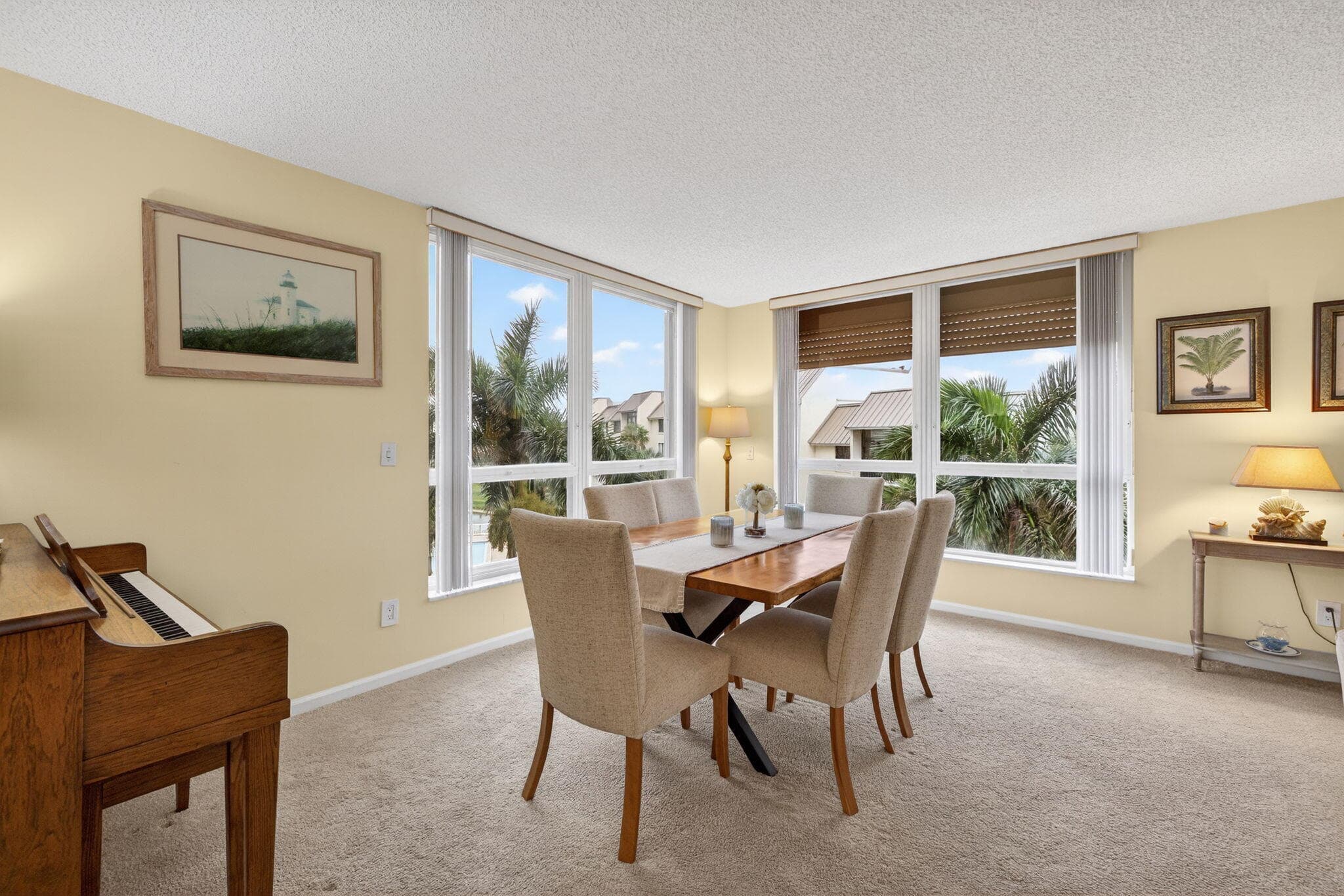 2400 S Ocean 4244, Fort Pierce, FL 34949 — photo 11 of 87