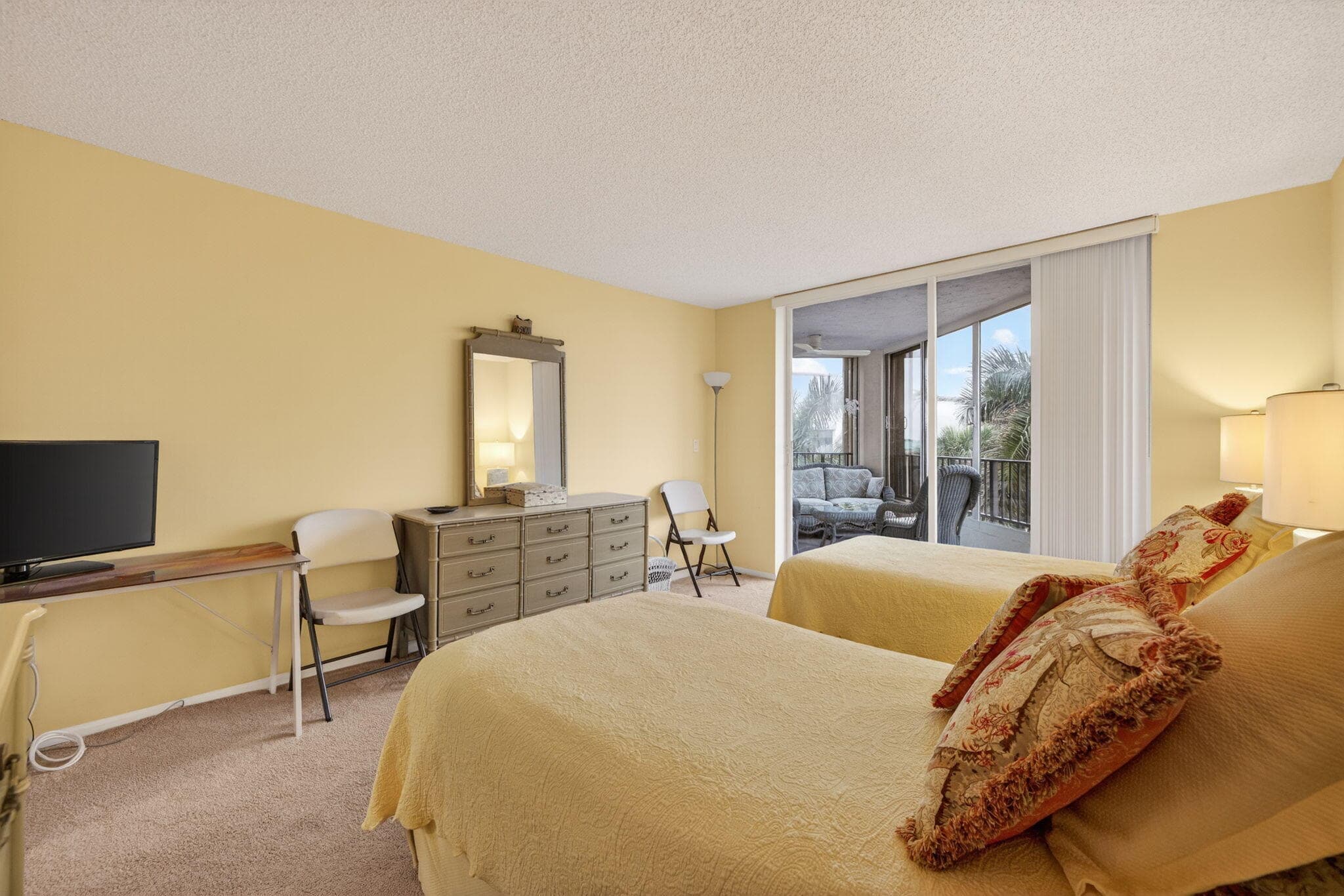 2400 S Ocean 4244, Fort Pierce, FL 34949 — photo 33 of 87