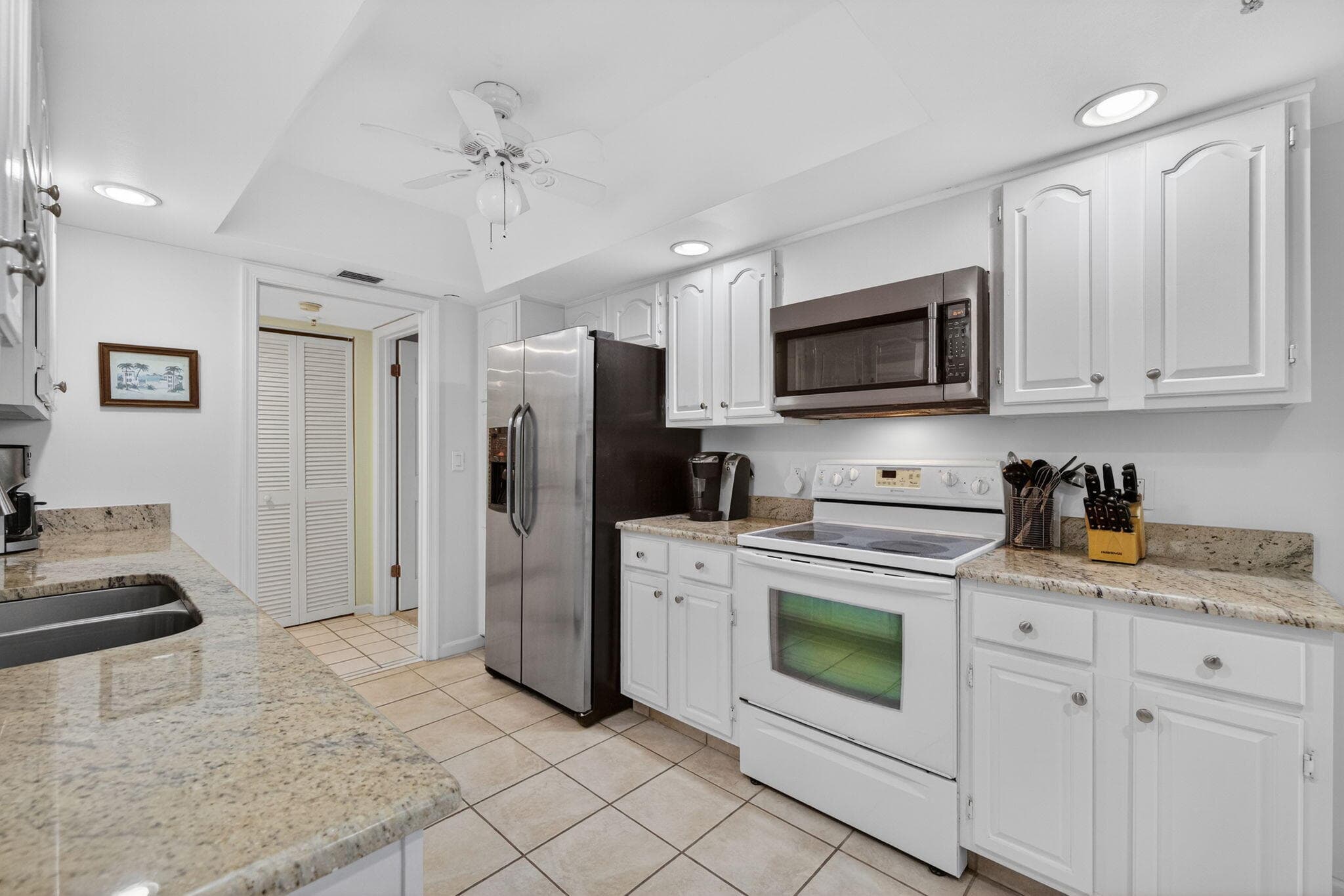 2400 S Ocean 4244, Fort Pierce, FL 34949 — photo 7 of 87