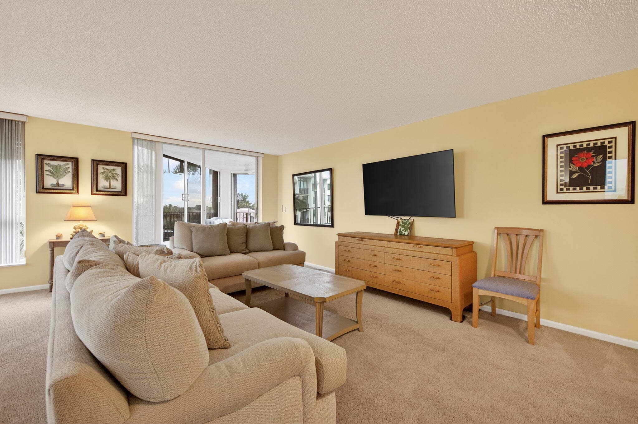 2400 S Ocean 4244, Fort Pierce, FL 34949 — photo 18 of 87