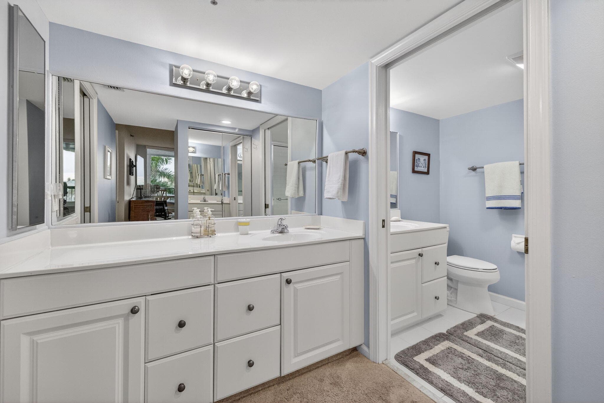 2400 S Ocean 4244, Fort Pierce, FL 34949 — photo 29 of 87