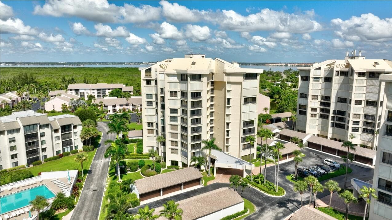 2400 S Ocean 4244, Fort Pierce, FL 34949 — photo 43 of 87