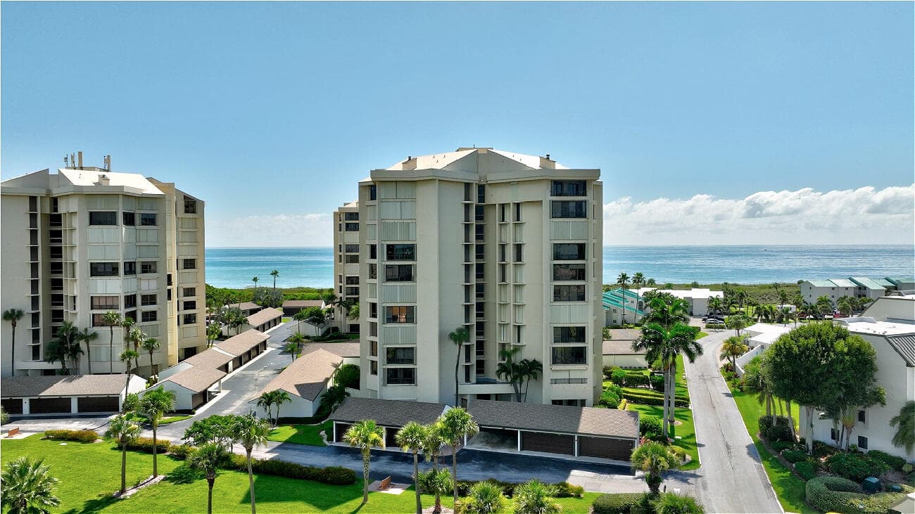 2400 S Ocean 4244, Fort Pierce, FL 34949 — photo 45 of 87