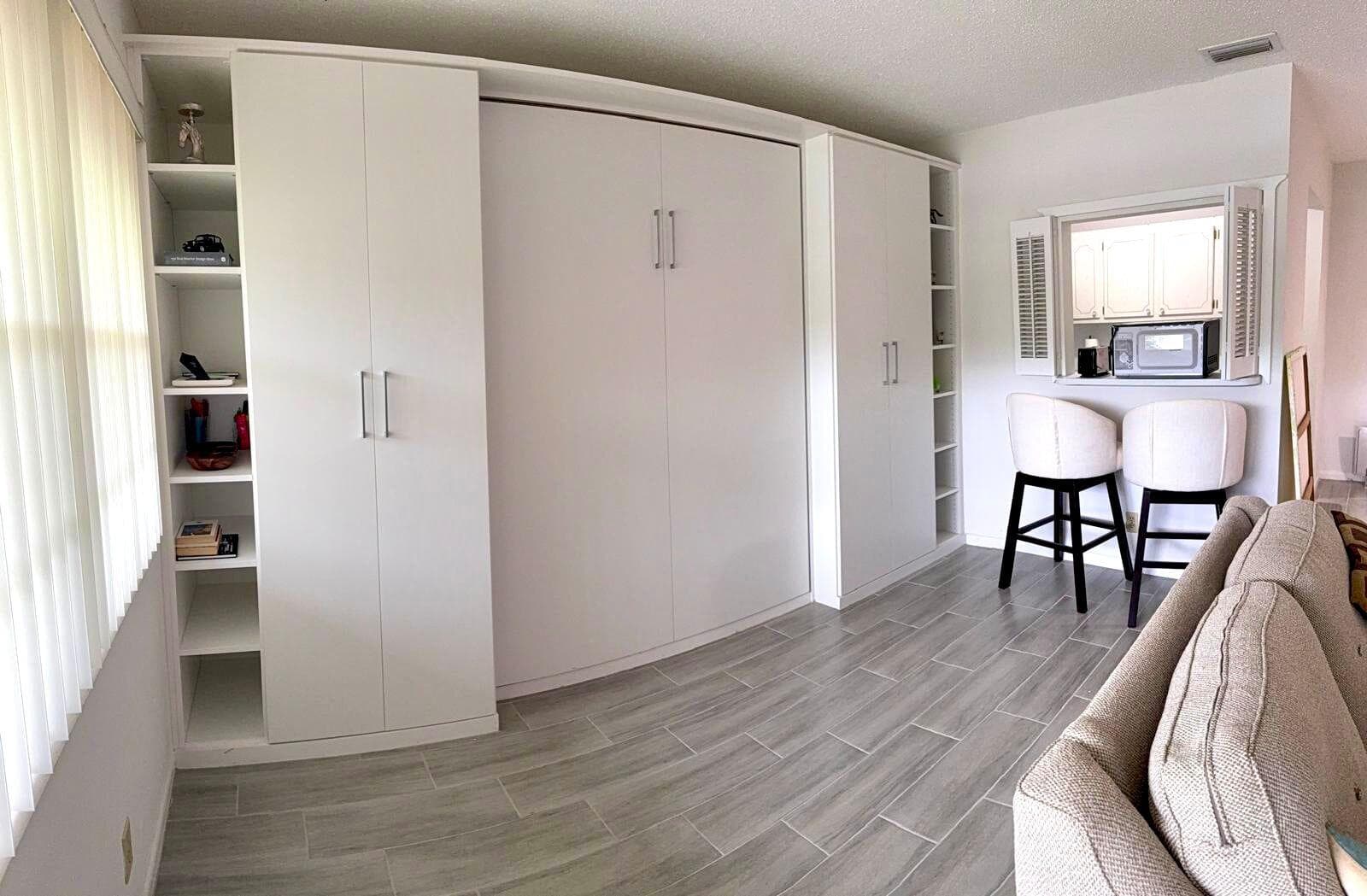 63 Windsor C, West Palm Beach, FL 33417 — photo 5 of 31