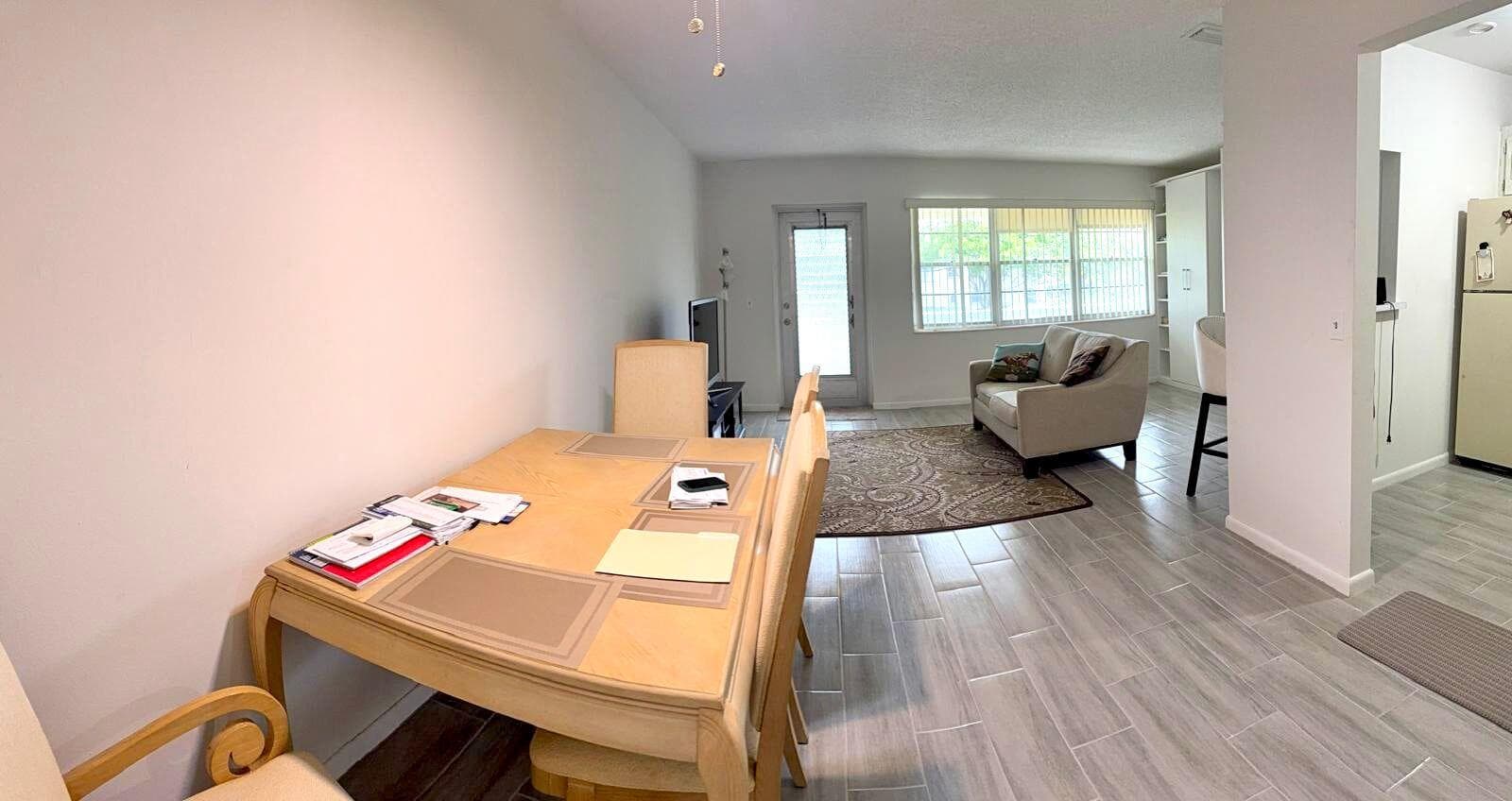 63 Windsor C, West Palm Beach, FL 33417 — photo 8 of 31