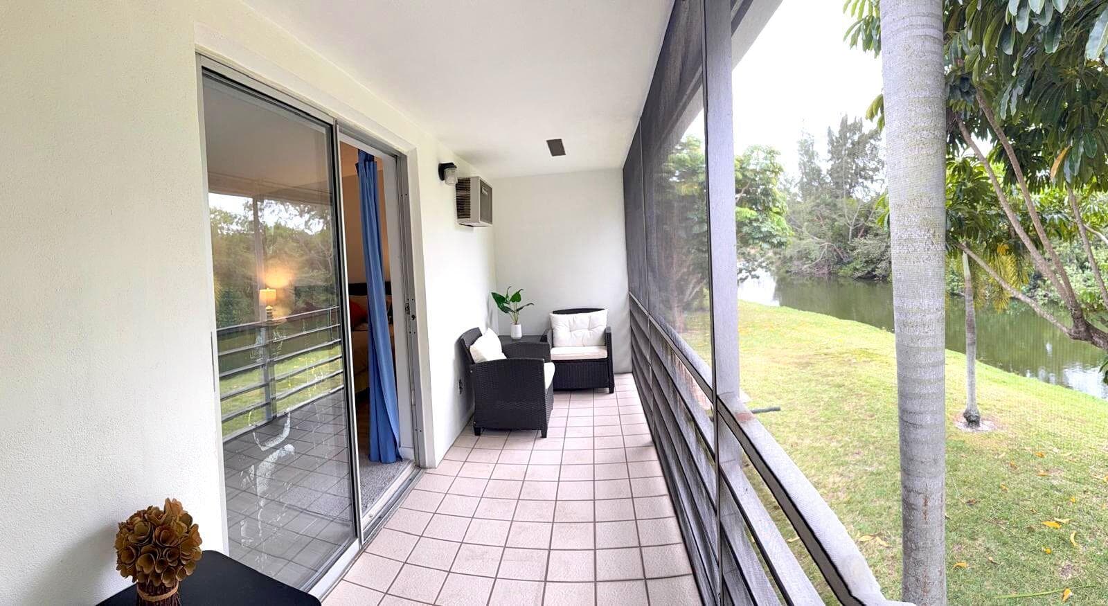 63 Windsor C, West Palm Beach, FL 33417 — photo 14 of 31