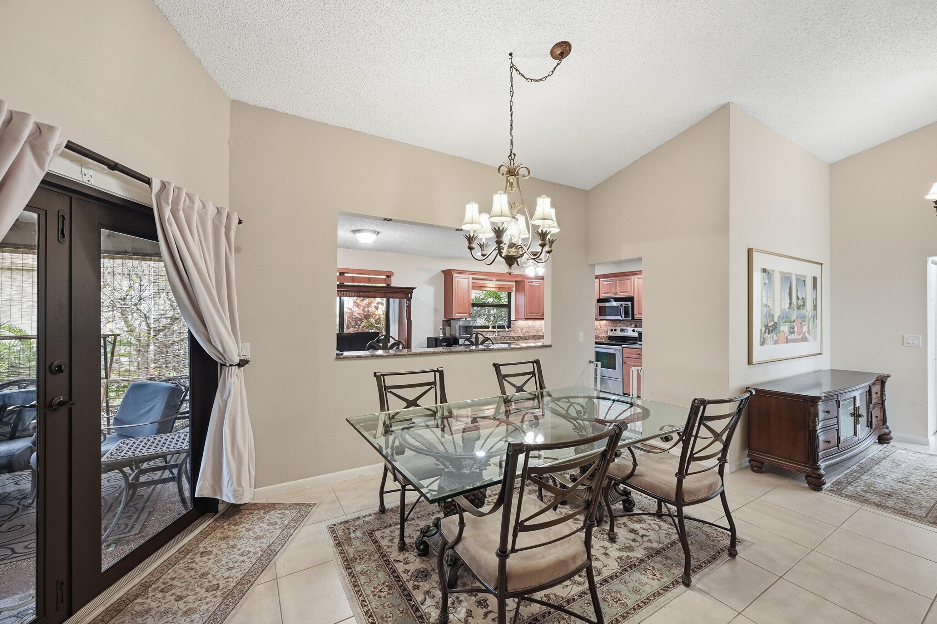 3135 NW 13th Street, Delray Beach, FL 33445 — photo 11 of 45