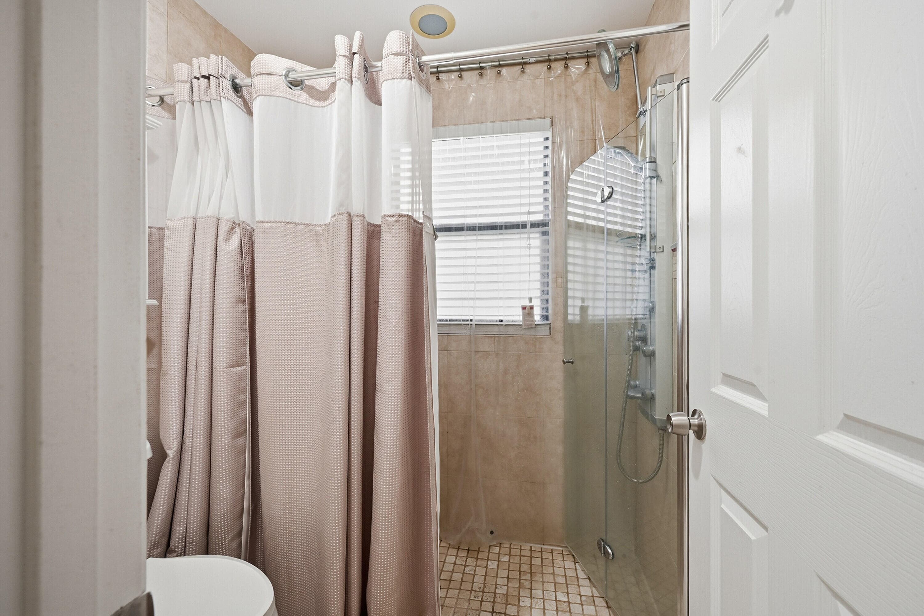 3135 NW 13th Street, Delray Beach, FL 33445 — photo 23 of 45