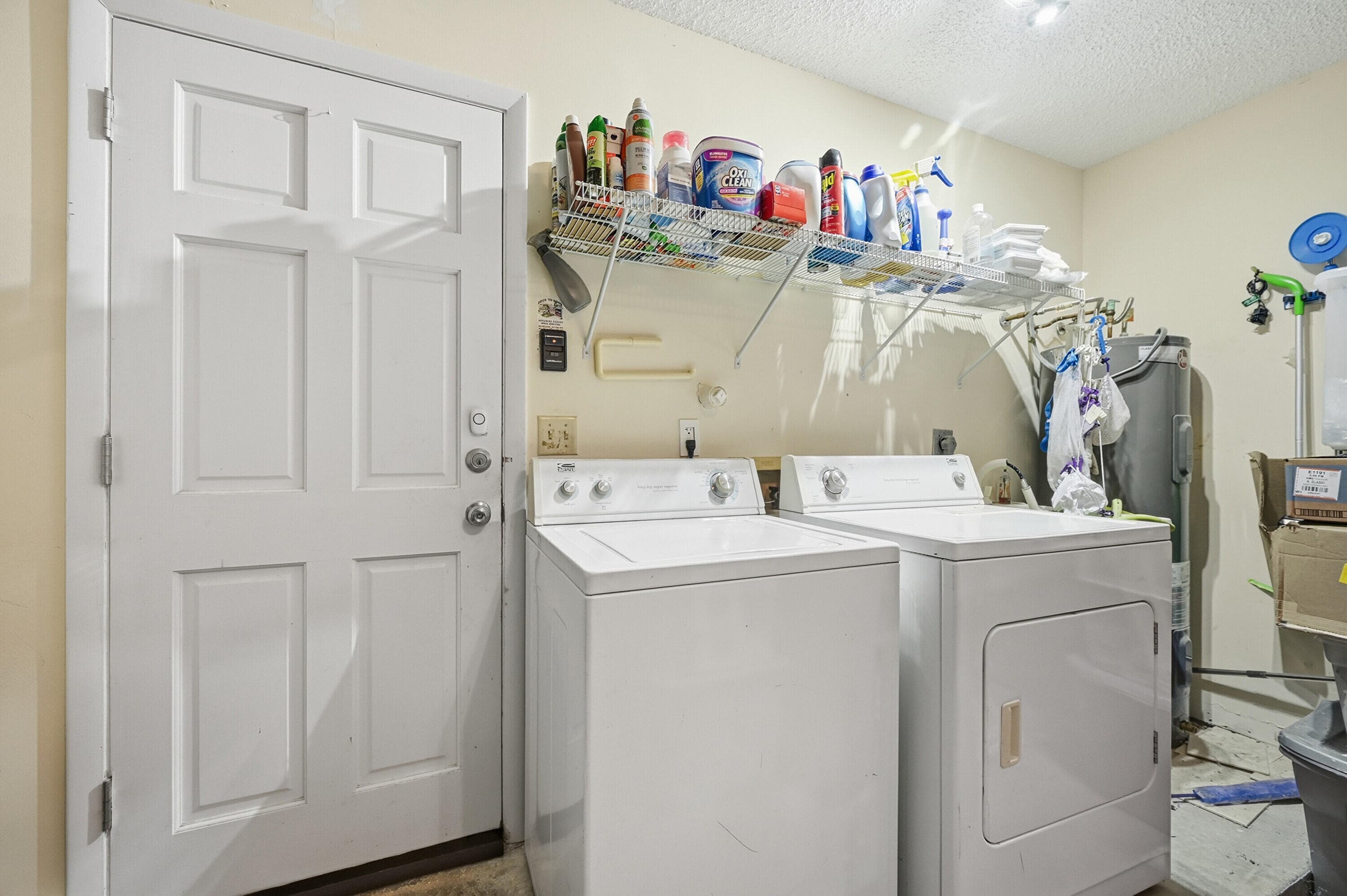 3135 NW 13th Street, Delray Beach, FL 33445 — photo 30 of 45