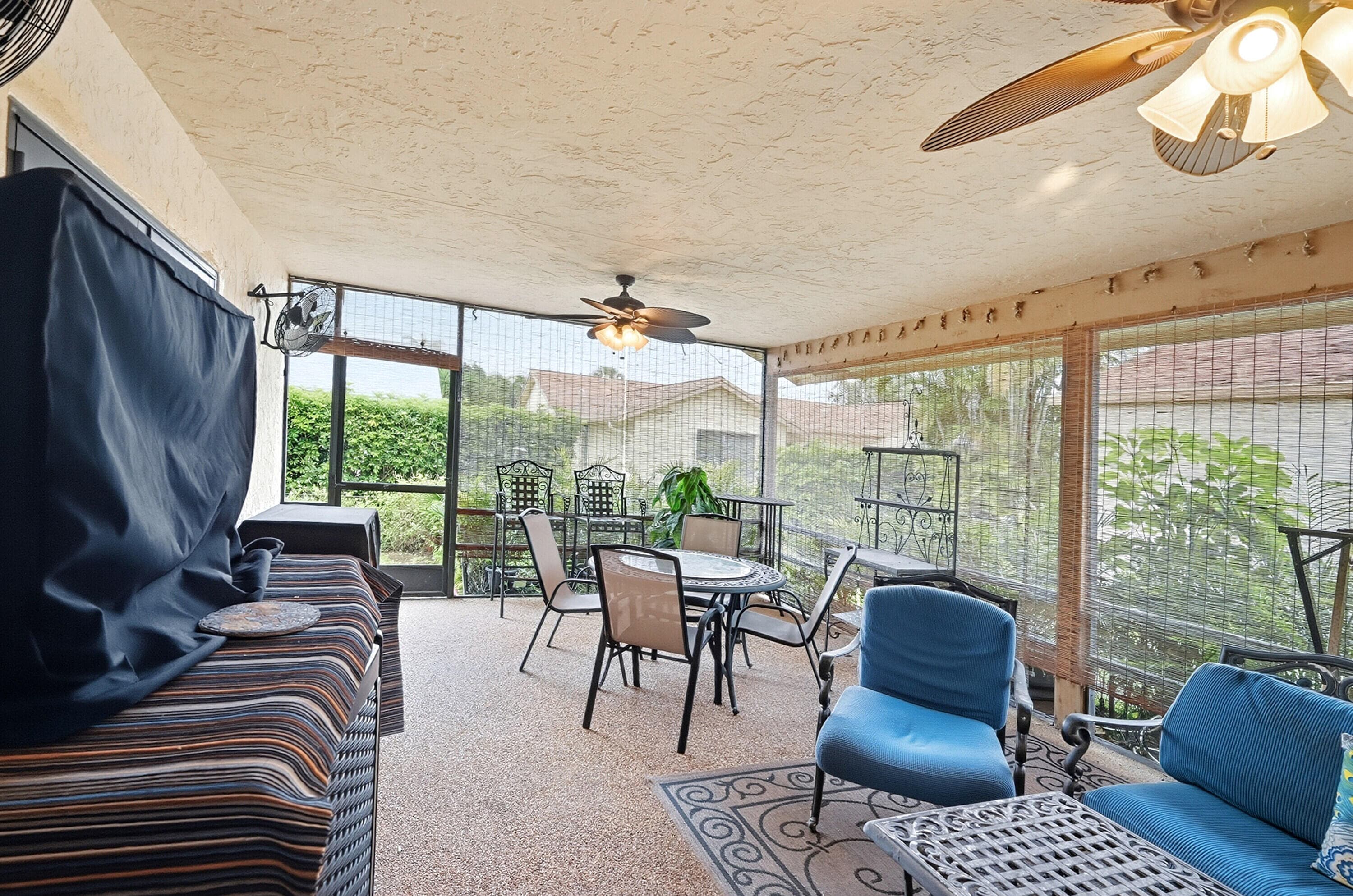 3135 NW 13th Street, Delray Beach, FL 33445 — photo 27 of 45