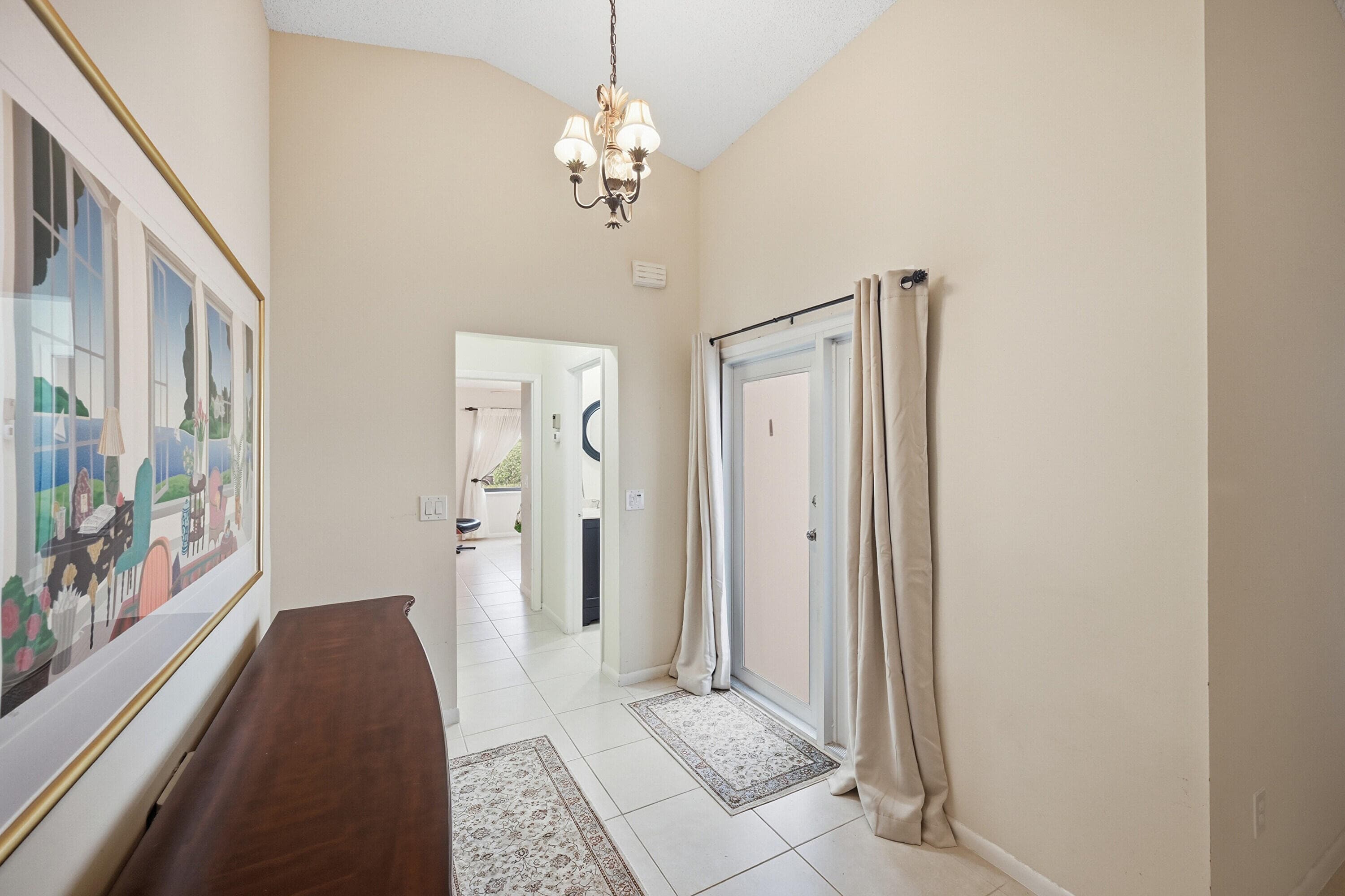 3135 NW 13th Street, Delray Beach, FL 33445 — photo 5 of 45