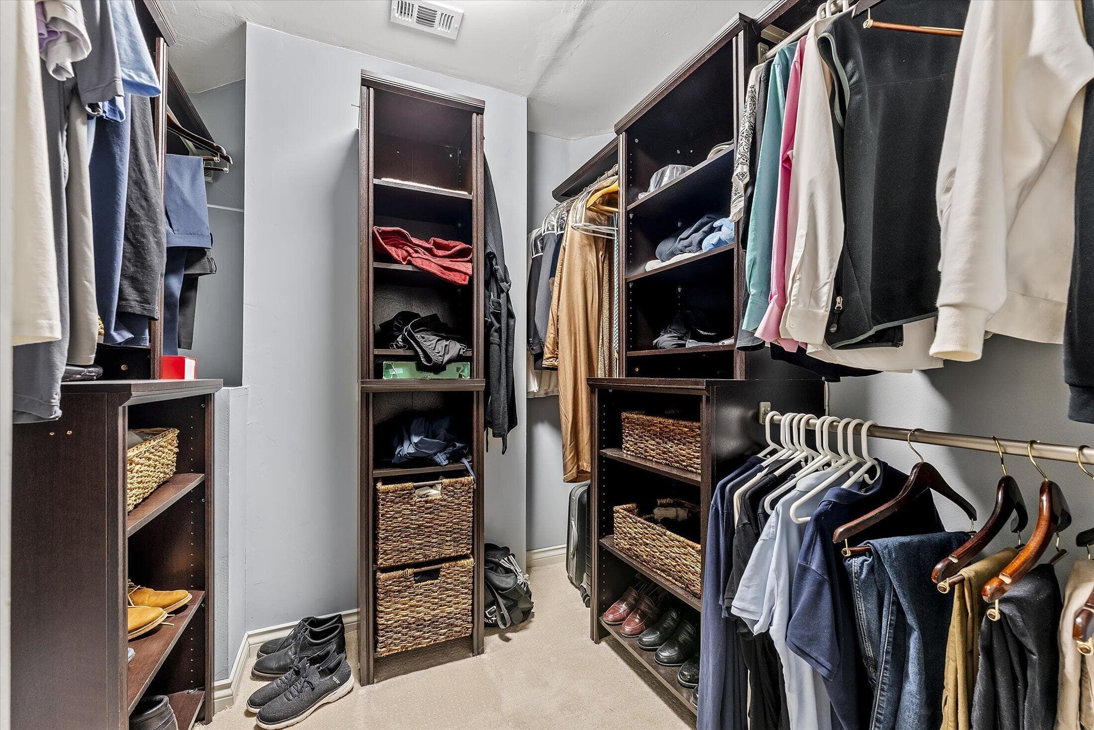 7841 Lexington Club Boulevard B, Delray Beach, FL 33446 — photo 18 of 47