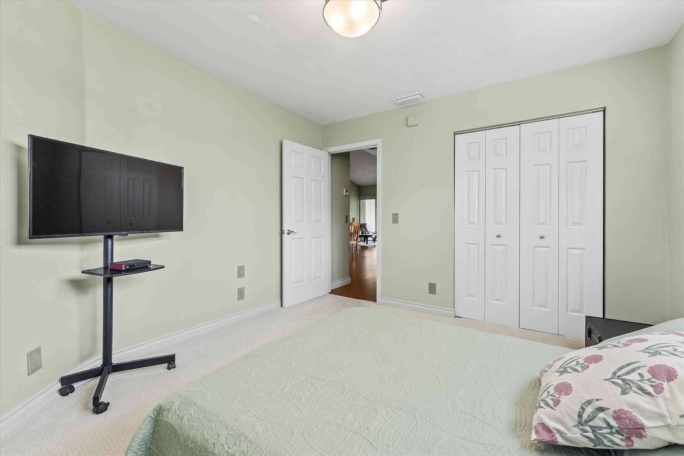 7841 Lexington Club Boulevard B, Delray Beach, FL 33446 — photo 20 of 47