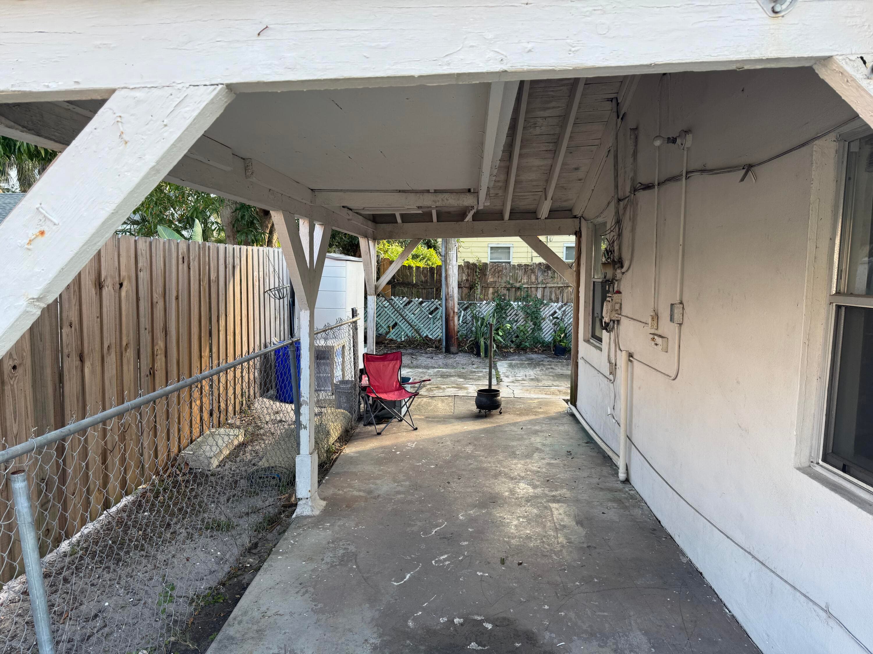 416 58th Street, West Palm Beach, FL 33407 — photo 17 of 30