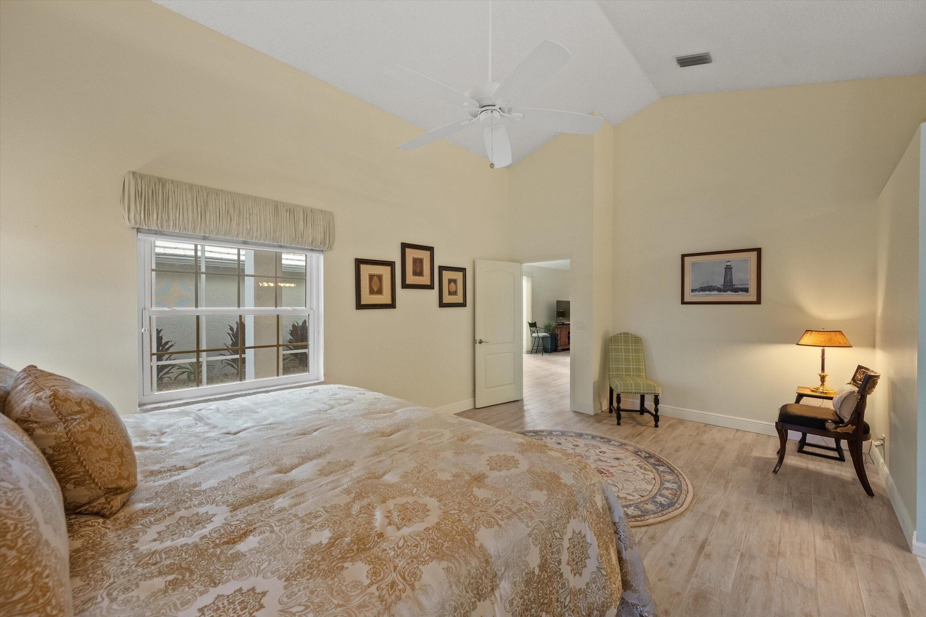 1020 Lytham Court, West Palm Beach, FL 33411 — photo 13 of 42