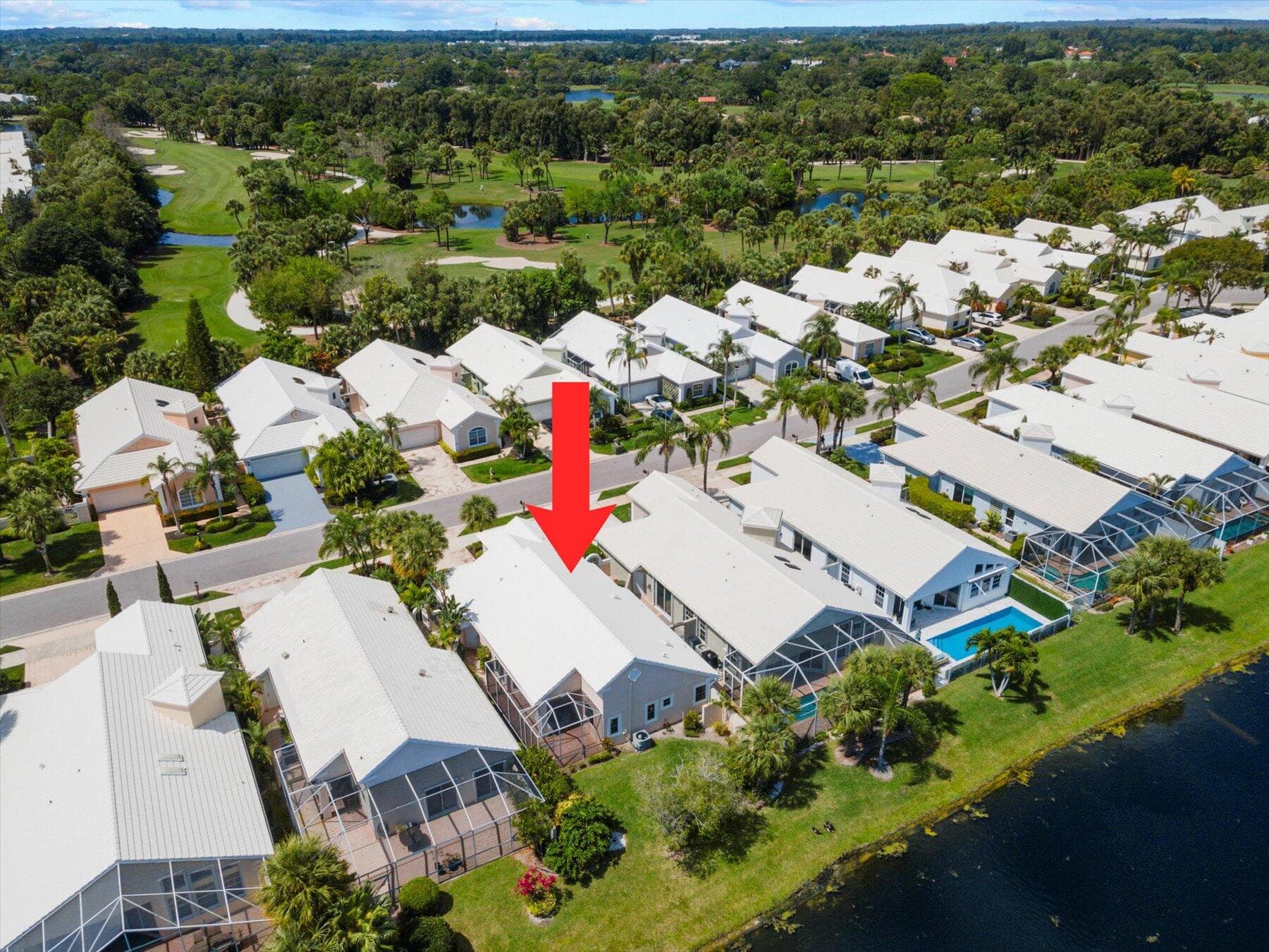1020 Lytham Court, West Palm Beach, FL 33411 — photo 23 of 42